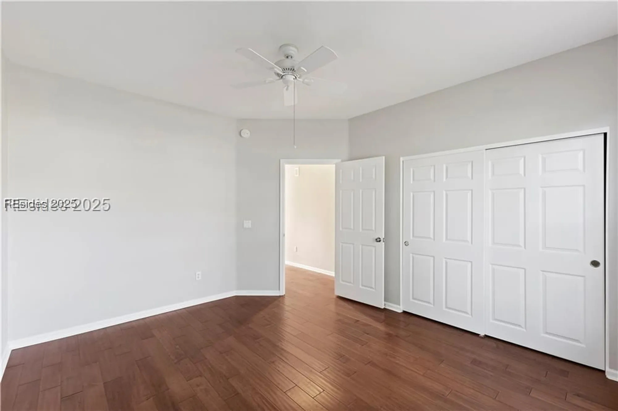 Property Slideshow image 26 of 42 | 16 pinckney dr, Bluffton, SC, 29909