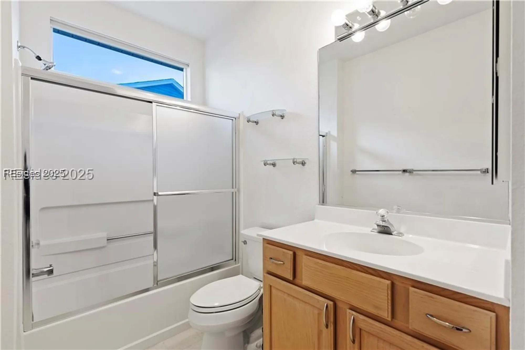 Property Slideshow image 27 of 42 | 16 pinckney dr, Bluffton, SC, 29909