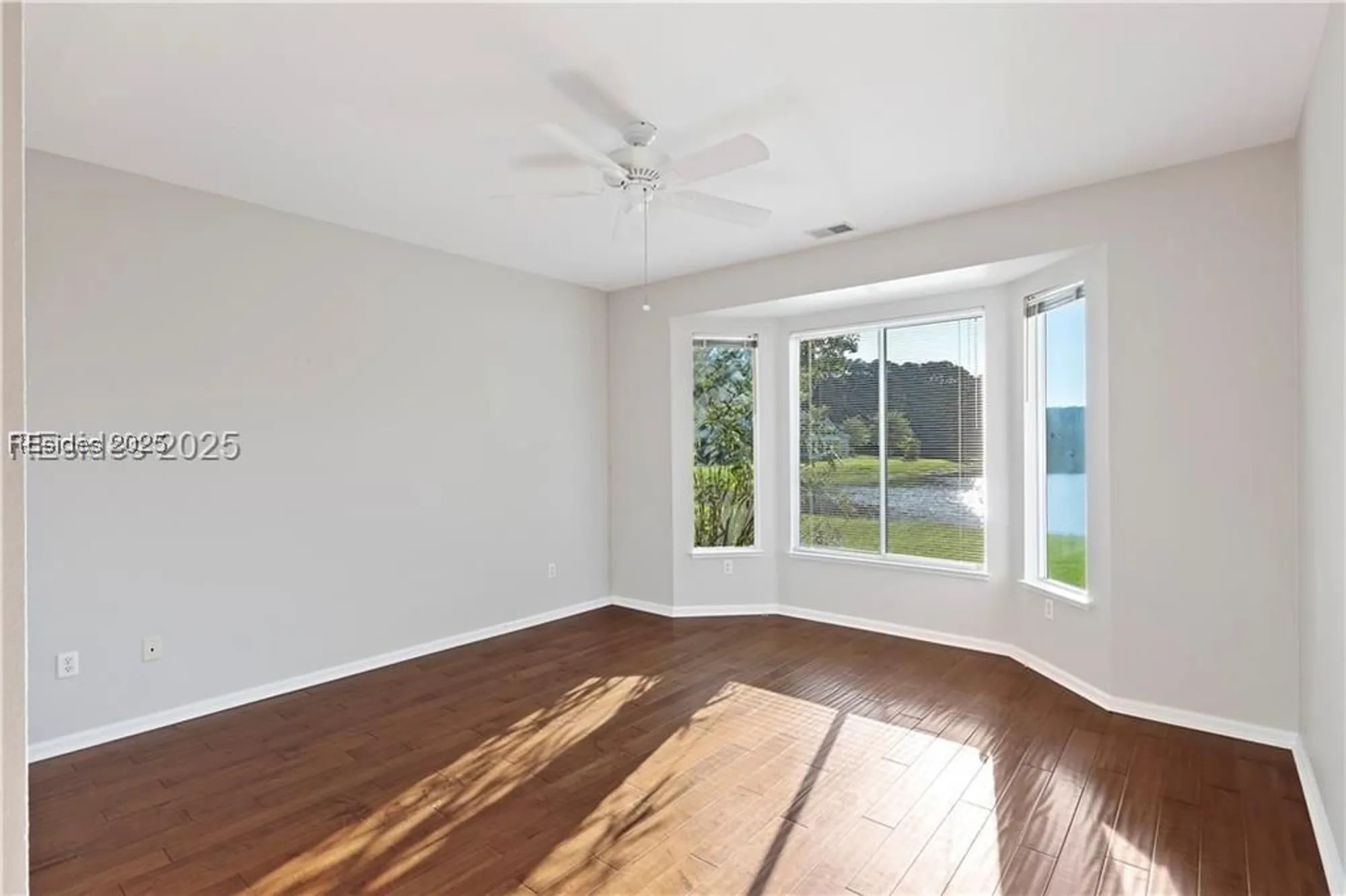 Property Slideshow image 28 of 42 | 16 pinckney dr, Bluffton, SC, 29909