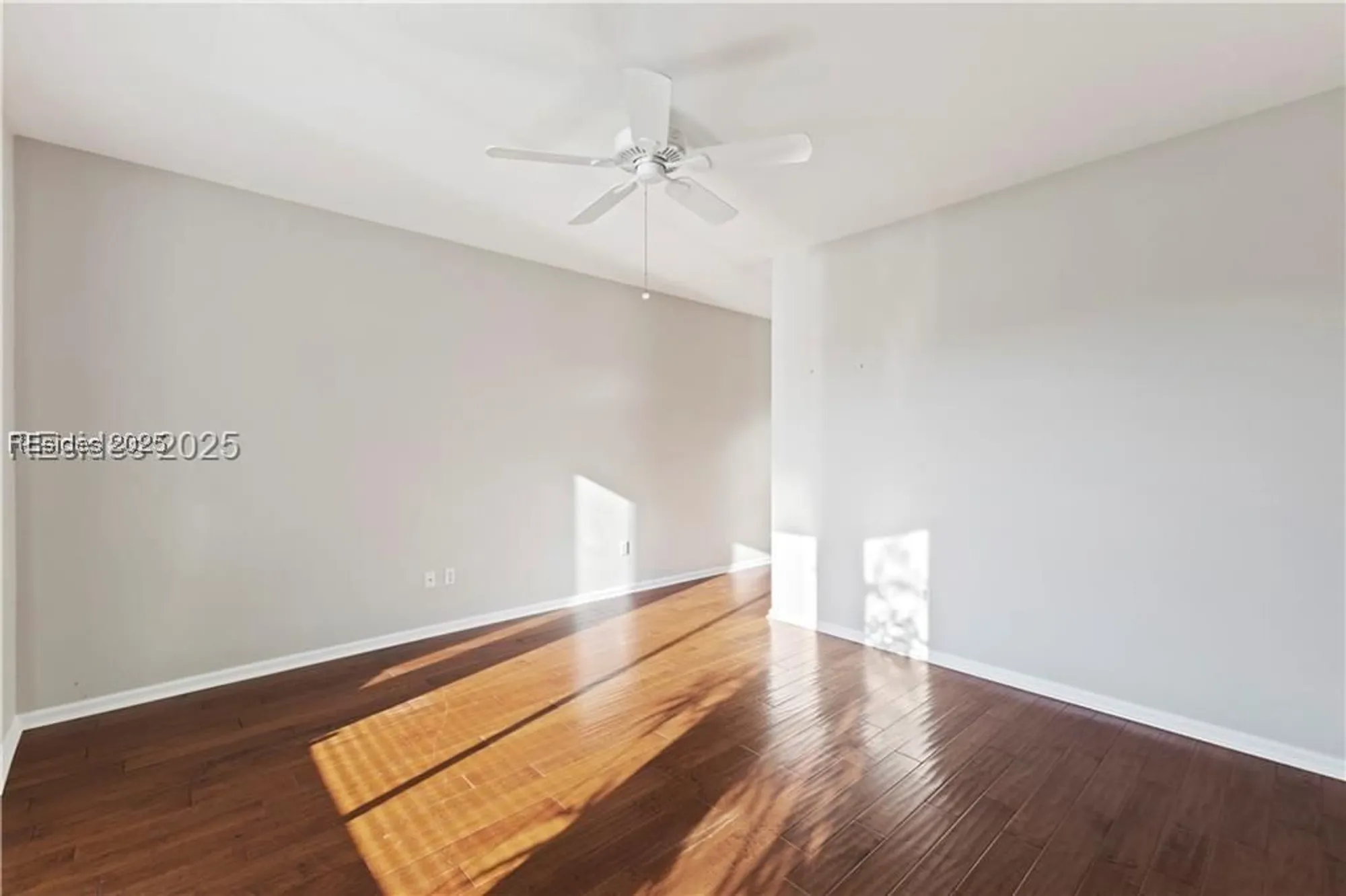 Property Slideshow image 29 of 42 | 16 pinckney dr, Bluffton, SC, 29909