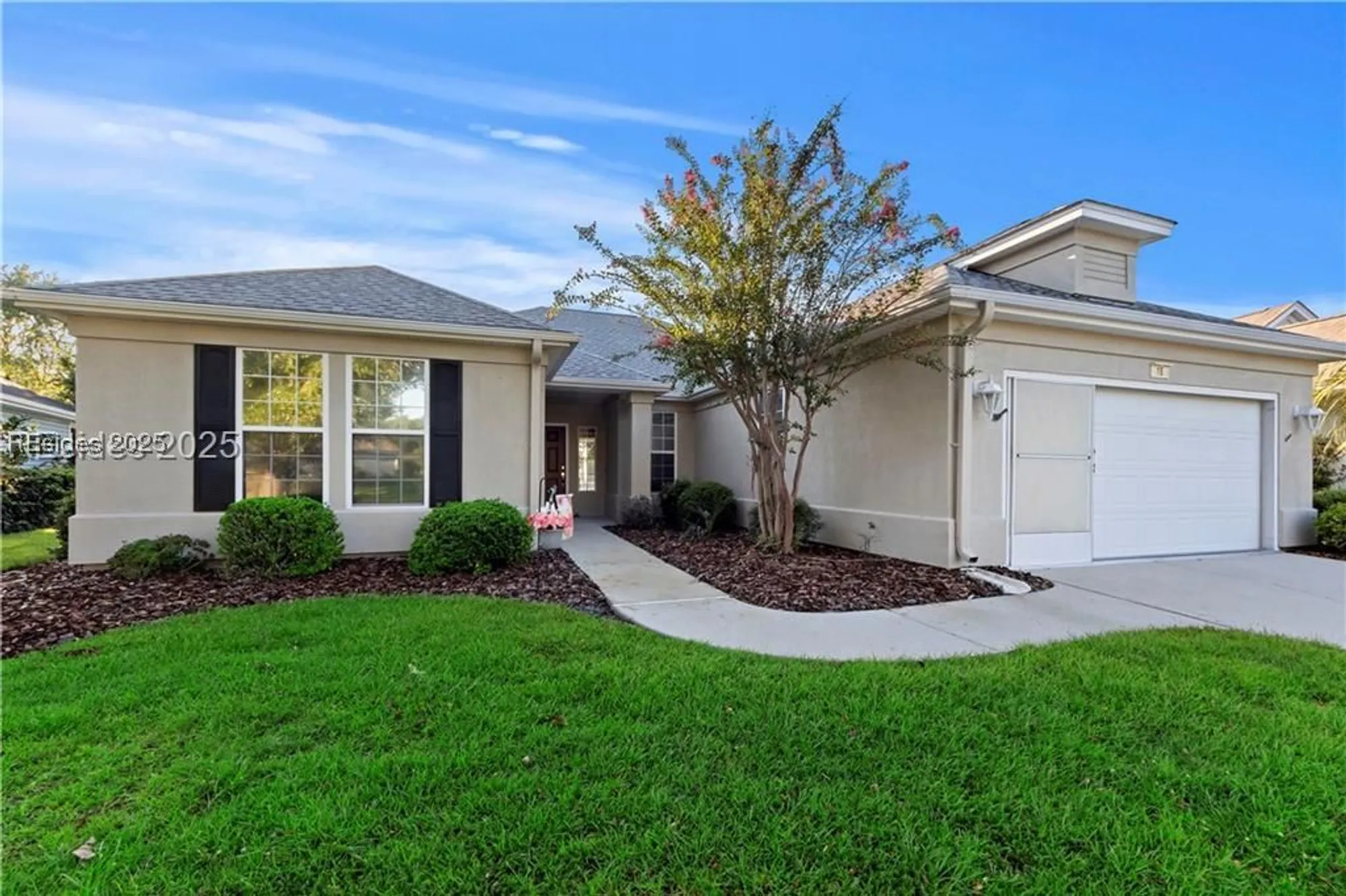 Property Slideshow image 2 of 42 | 16 pinckney dr, Bluffton, SC, 29909