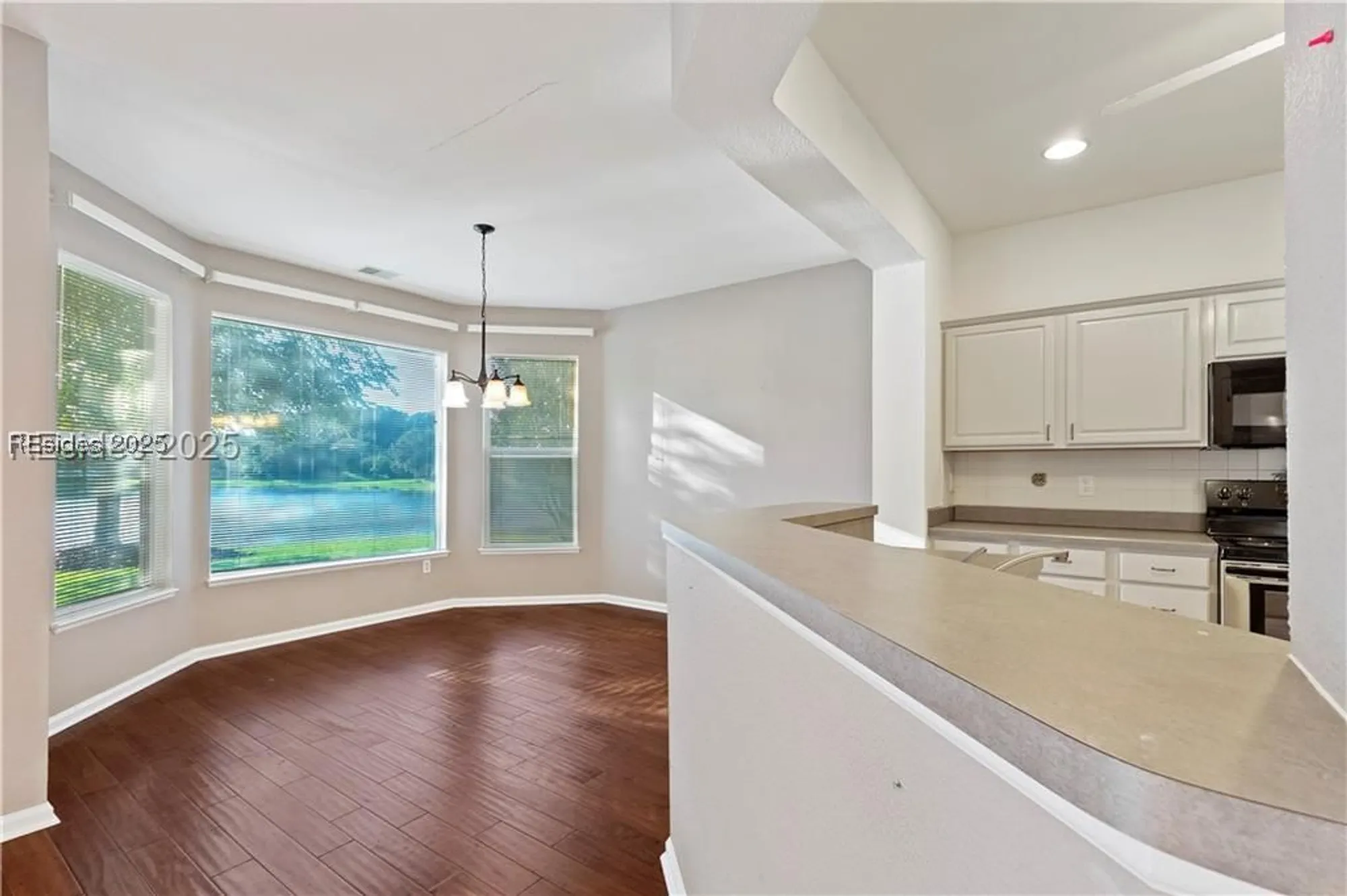 Property Slideshow image 22 of 42 | 16 pinckney dr, Bluffton, SC, 29909