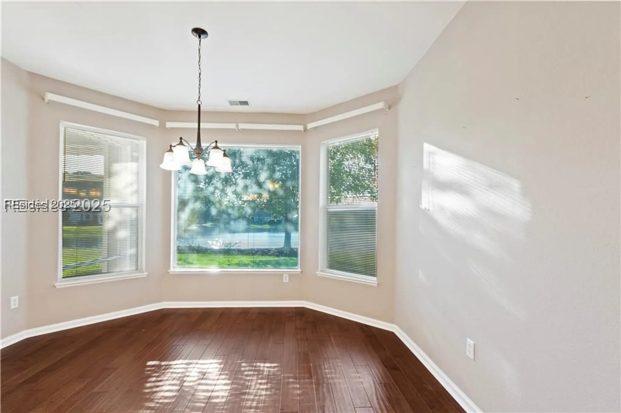 Property Slideshow image 23 of 42 | 16 pinckney dr, Bluffton, SC, 29909