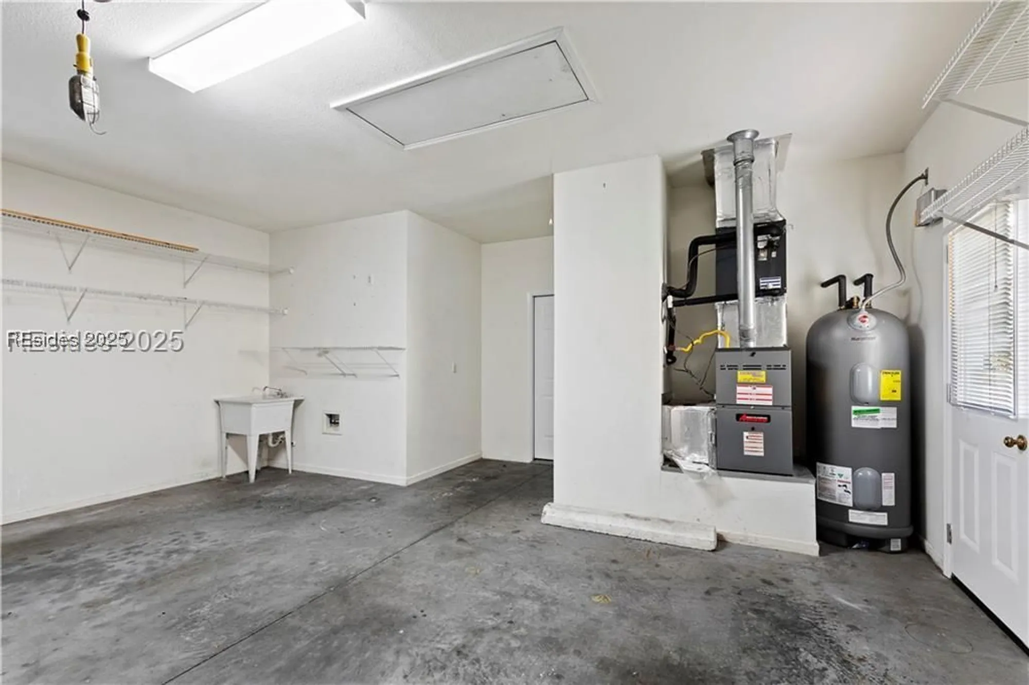 Property Slideshow image 34 of 42 | 16 pinckney dr, Bluffton, SC, 29909