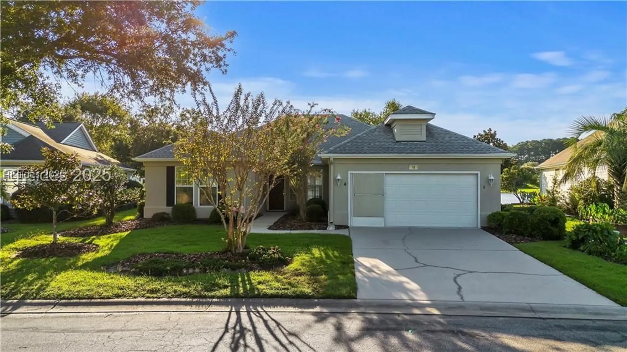 Property Slideshow image 35 of 42 | 16 pinckney dr, Bluffton, SC, 29909