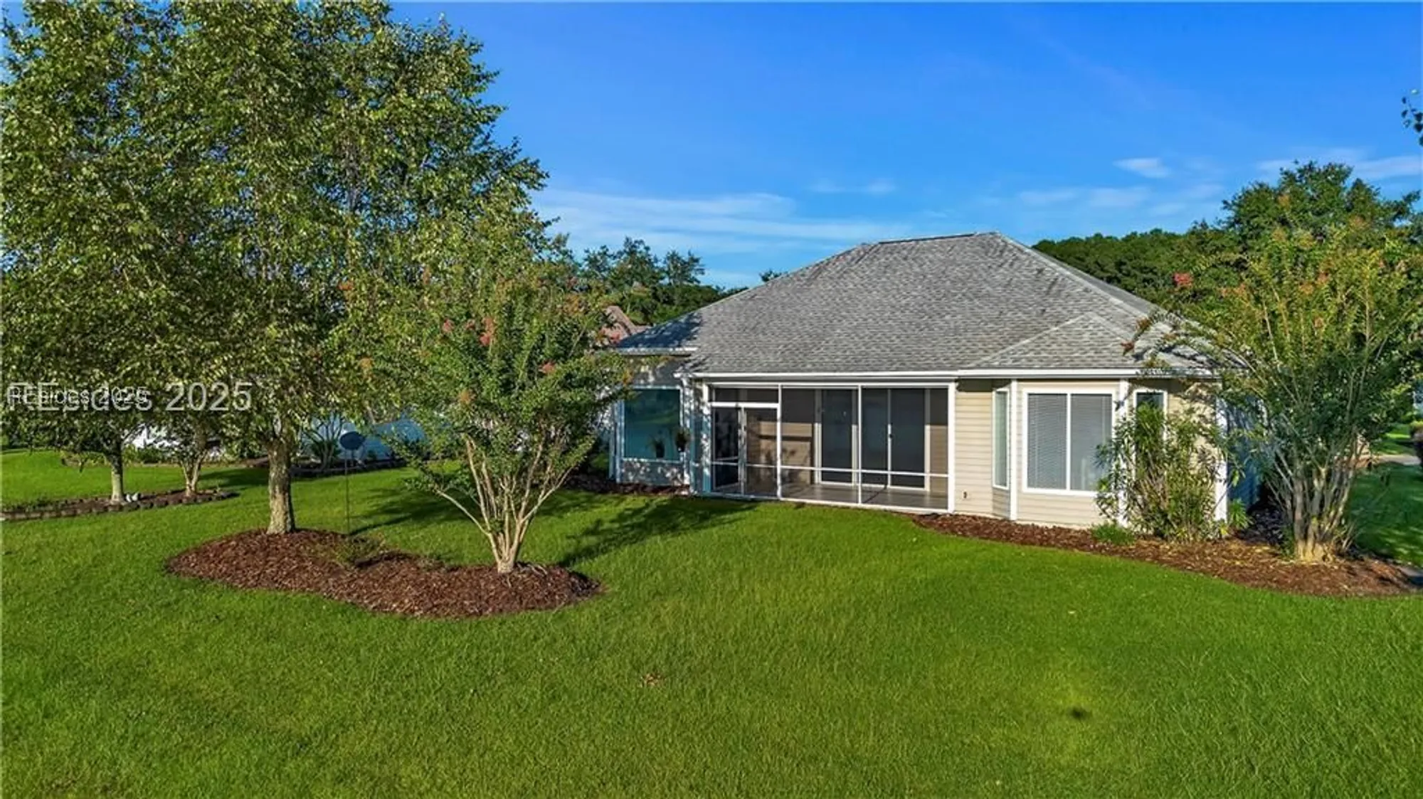Property Slideshow image 36 of 42 | 16 pinckney dr, Bluffton, SC, 29909