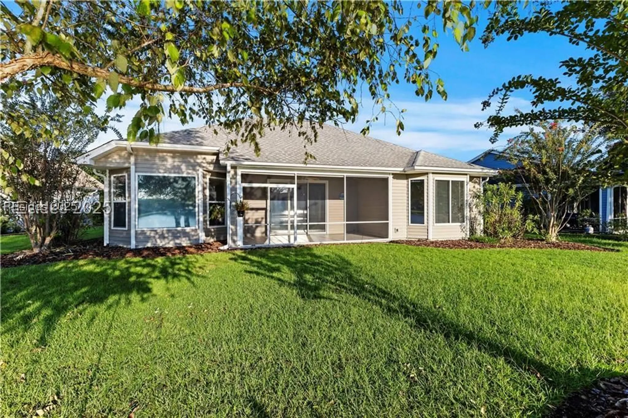 Property Slideshow image 37 of 42 | 16 pinckney dr, Bluffton, SC, 29909