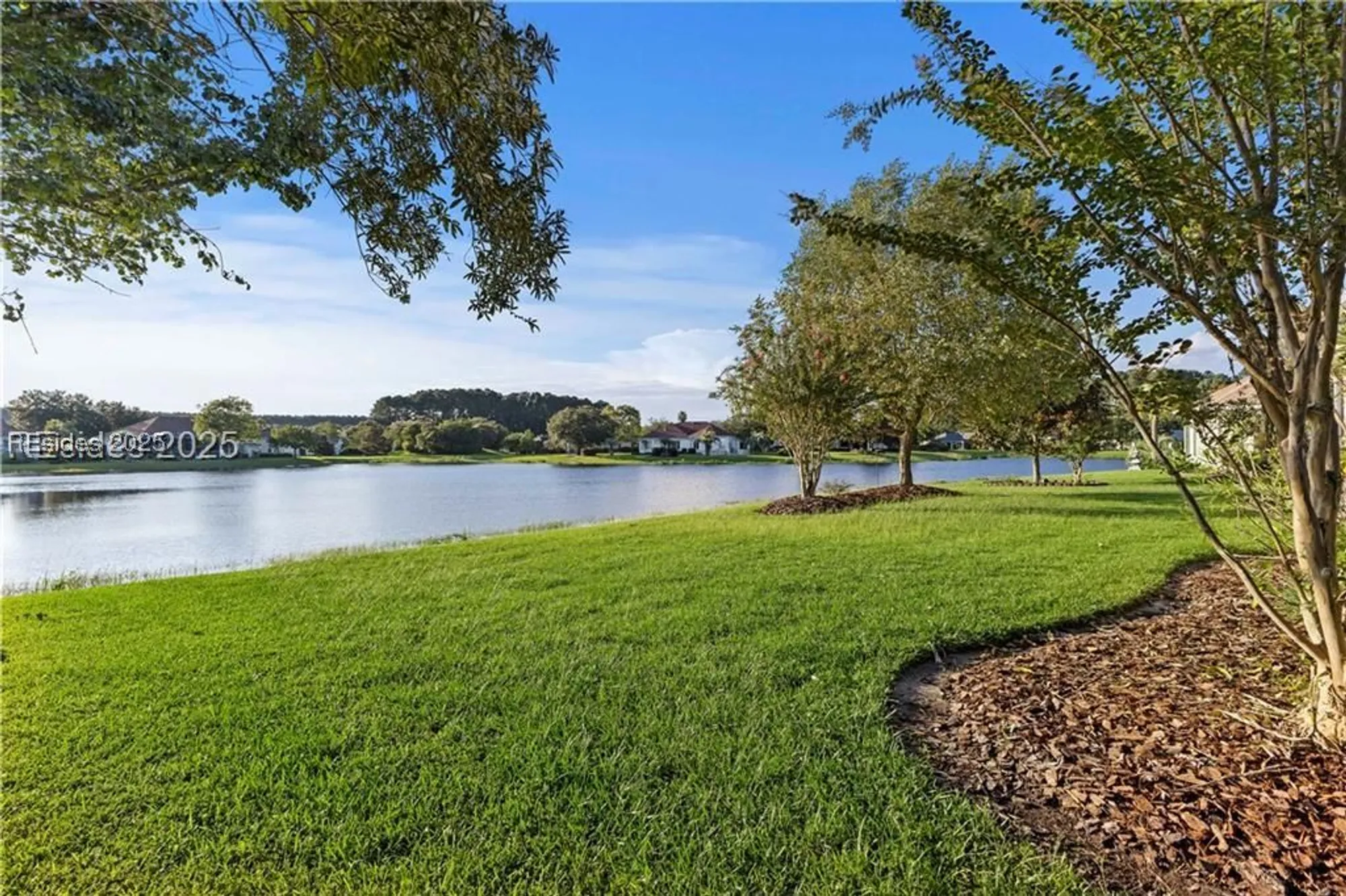 Property Slideshow image 38 of 42 | 16 pinckney dr, Bluffton, SC, 29909