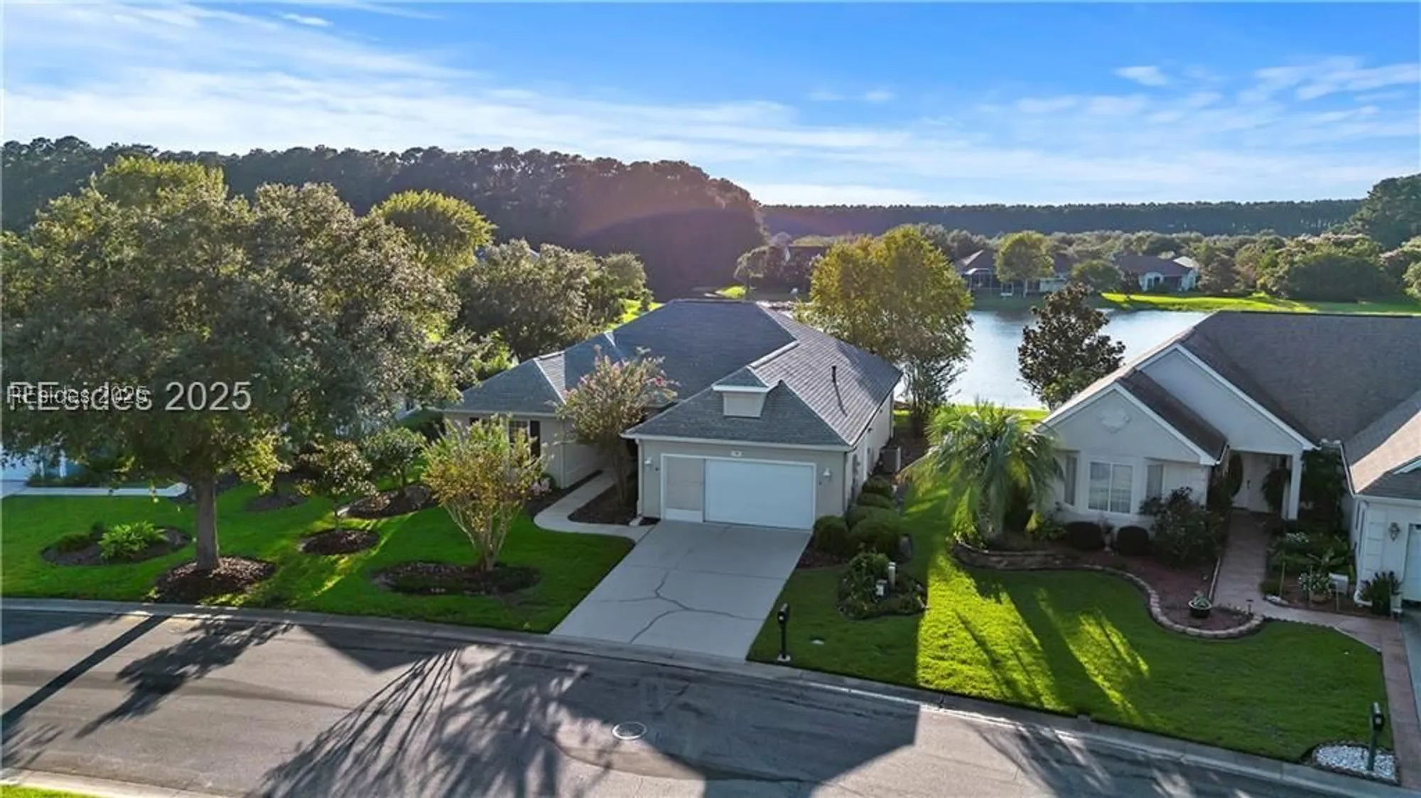 Property Slideshow image 39 of 42 | 16 pinckney dr, Bluffton, SC, 29909