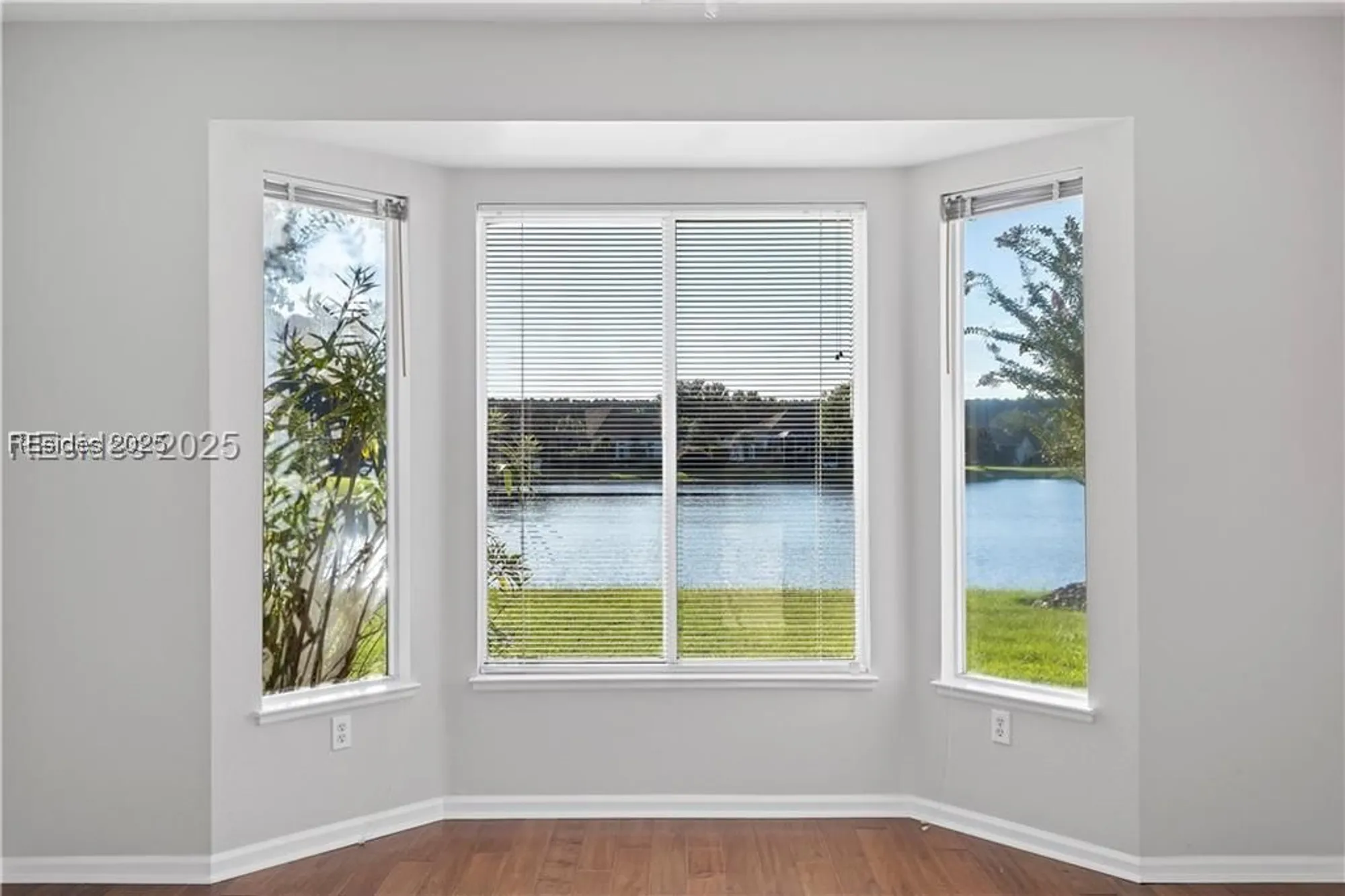 Property Slideshow image 30 of 42 | 16 pinckney dr, Bluffton, SC, 29909