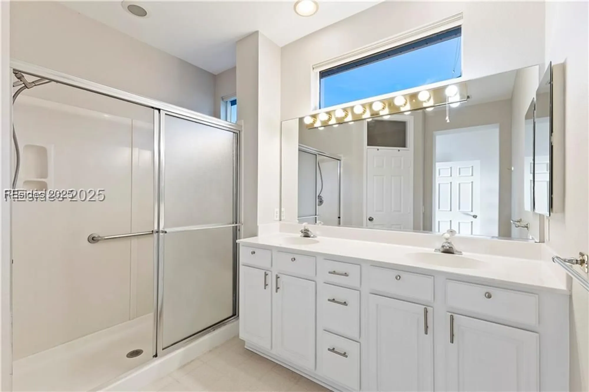 Property Slideshow image 31 of 42 | 16 pinckney dr, Bluffton, SC, 29909