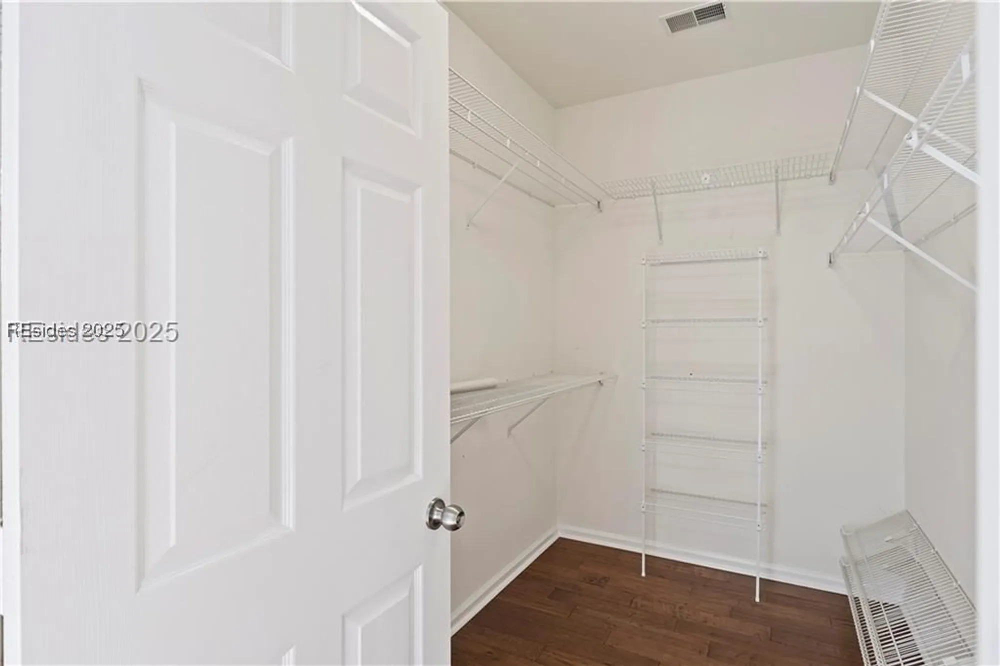 Property Slideshow image 32 of 42 | 16 pinckney dr, Bluffton, SC, 29909