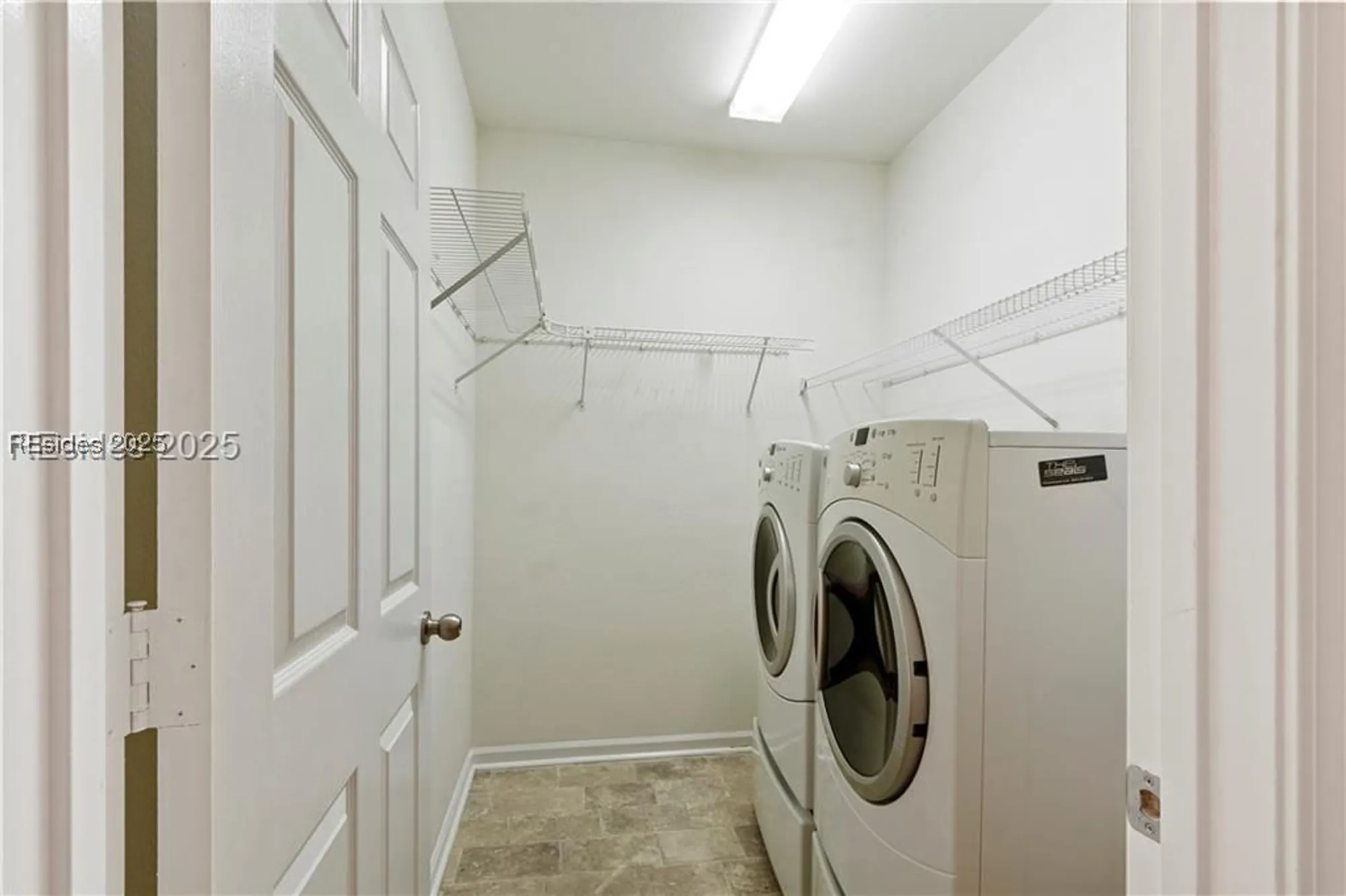 Property Slideshow image 33 of 42 | 16 pinckney dr, Bluffton, SC, 29909