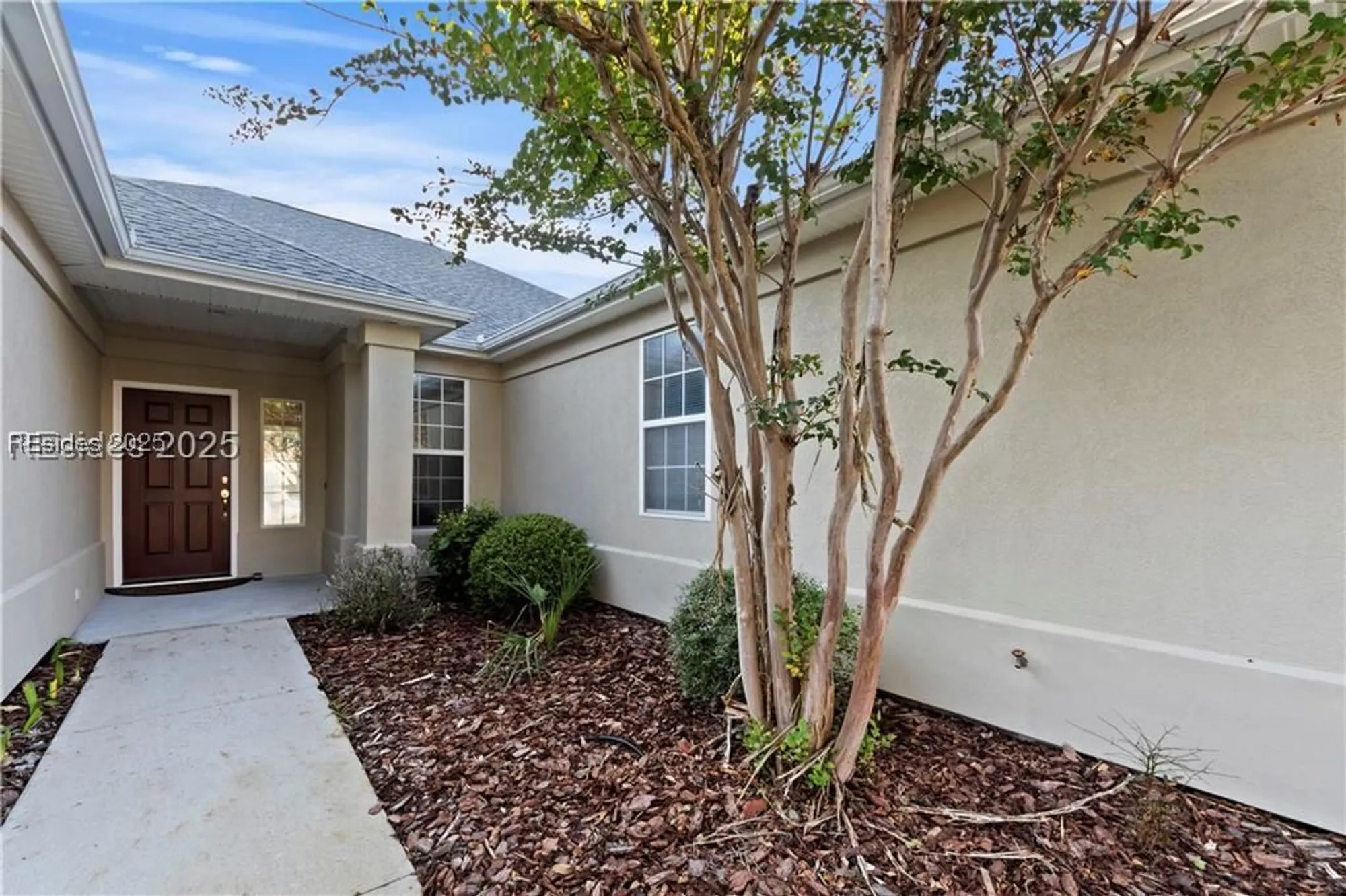 Property Slideshow image 4 of 42 | 16 pinckney dr, Bluffton, SC, 29909