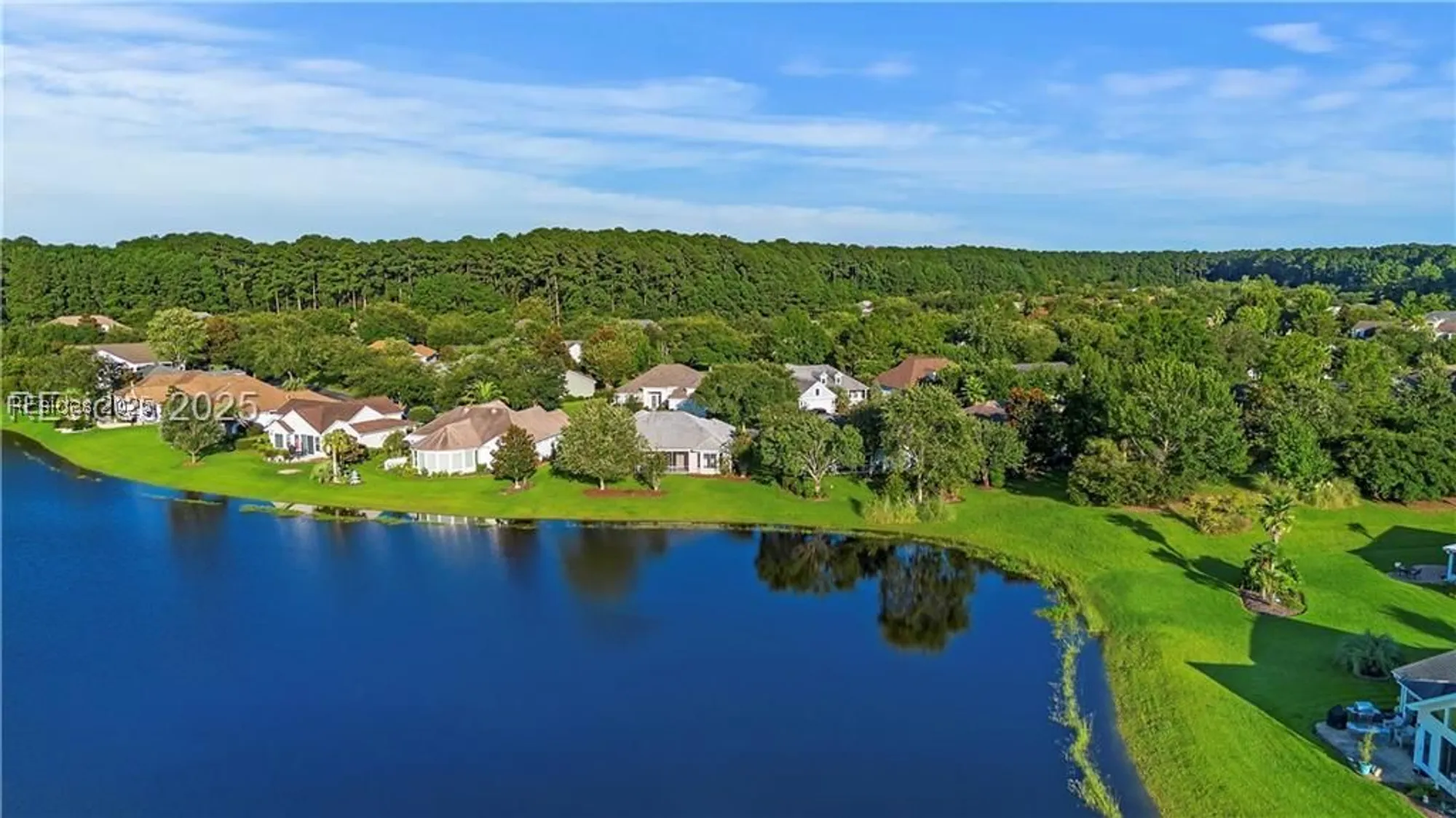 Property Slideshow image 40 of 42 | 16 pinckney dr, Bluffton, SC, 29909