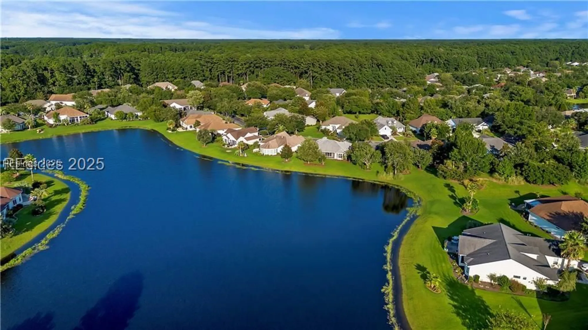 Property Slideshow image 41 of 42 | 16 pinckney dr, Bluffton, SC, 29909