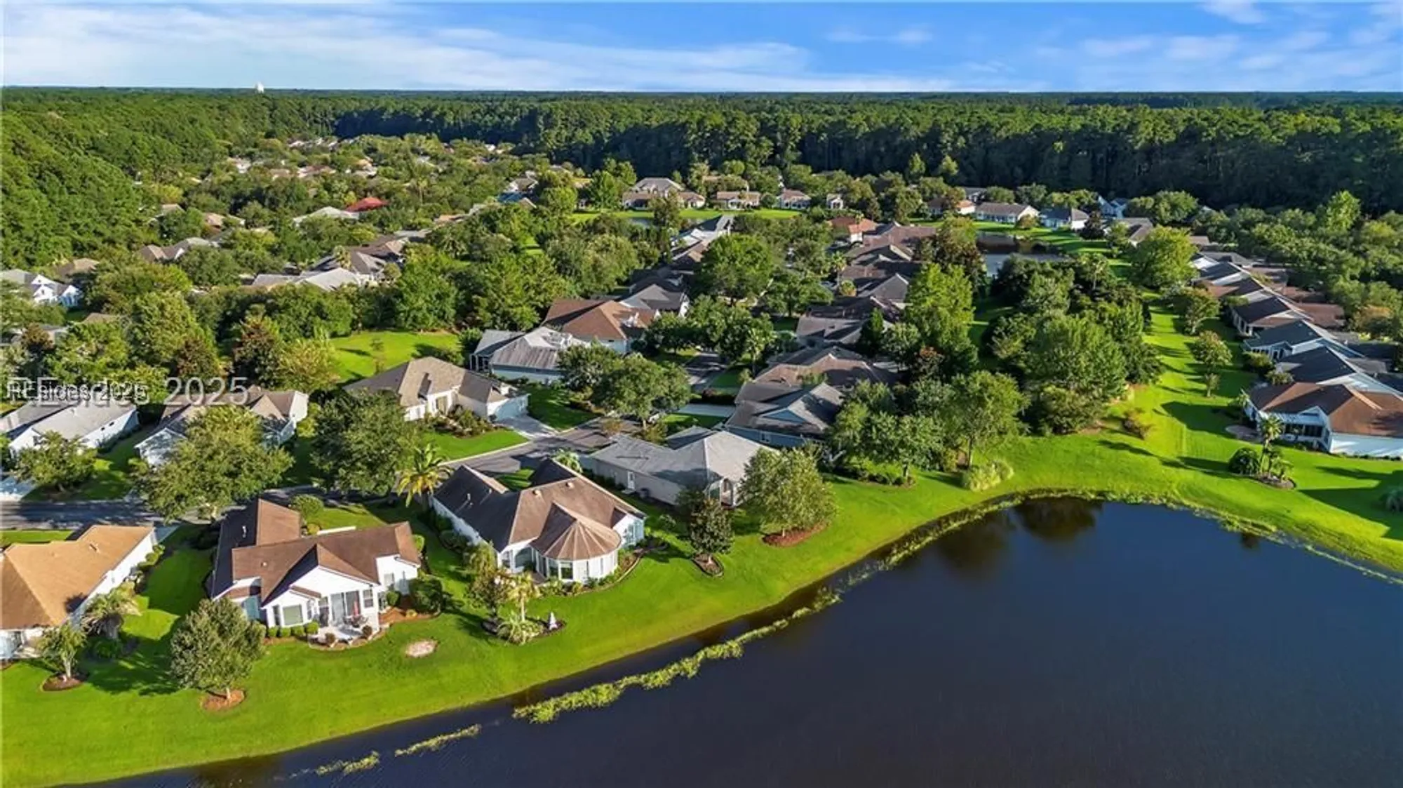 Property Slideshow image 42 of 42 | 16 pinckney dr, Bluffton, SC, 29909