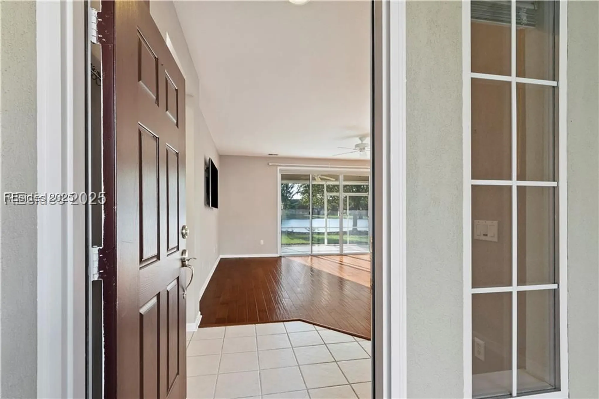 Property Slideshow image 5 of 42 | 16 pinckney dr, Bluffton, SC, 29909