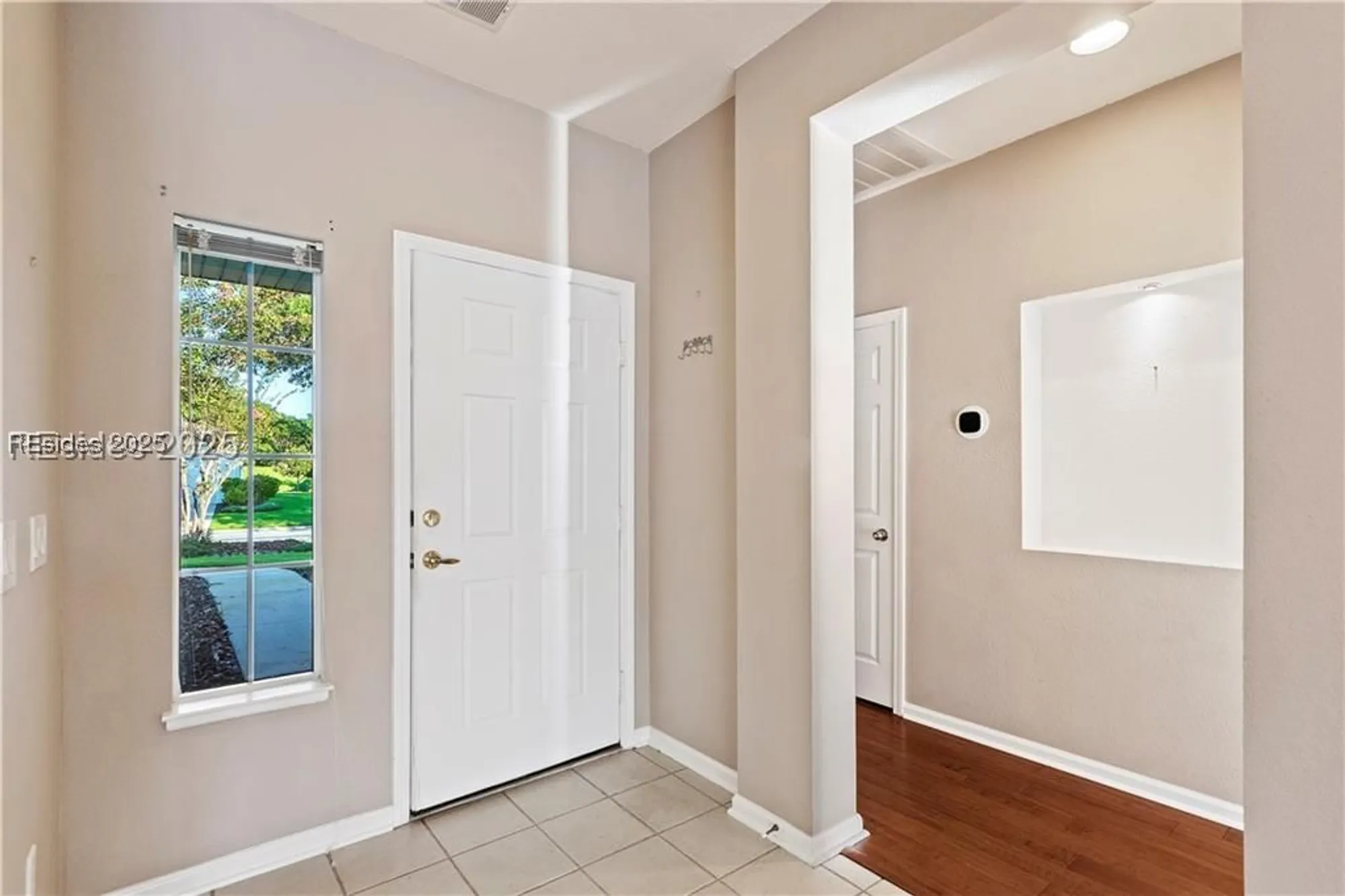 Property Slideshow image 6 of 42 | 16 pinckney dr, Bluffton, SC, 29909