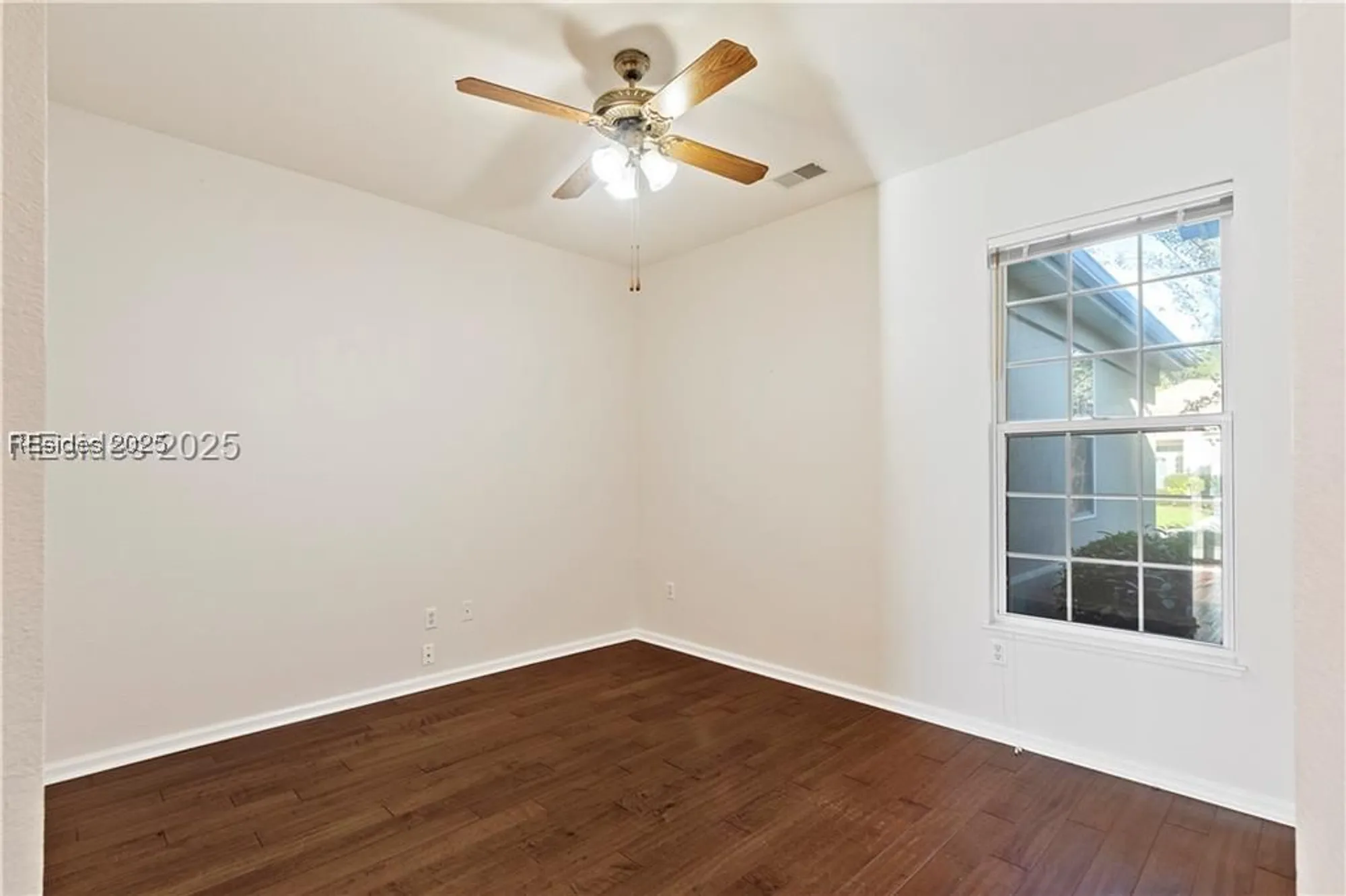 Property Slideshow image 7 of 42 | 16 pinckney dr, Bluffton, SC, 29909