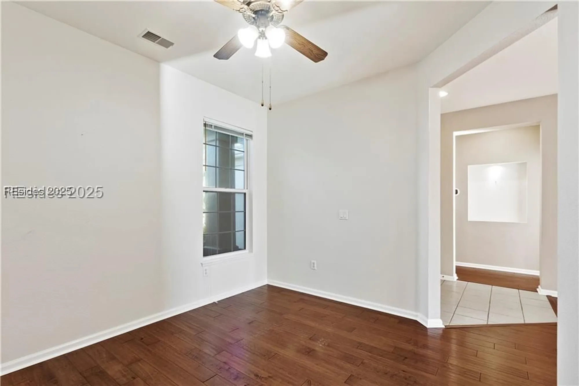 Property Slideshow image 8 of 42 | 16 pinckney dr, Bluffton, SC, 29909