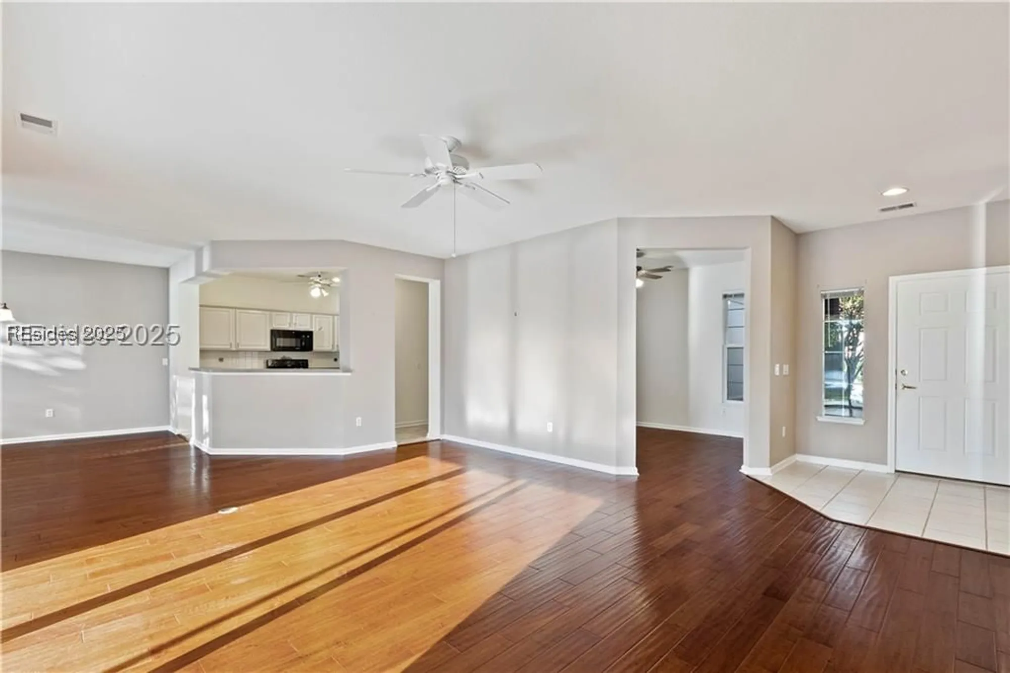 Property Slideshow image 9 of 42 | 16 pinckney dr, Bluffton, SC, 29909