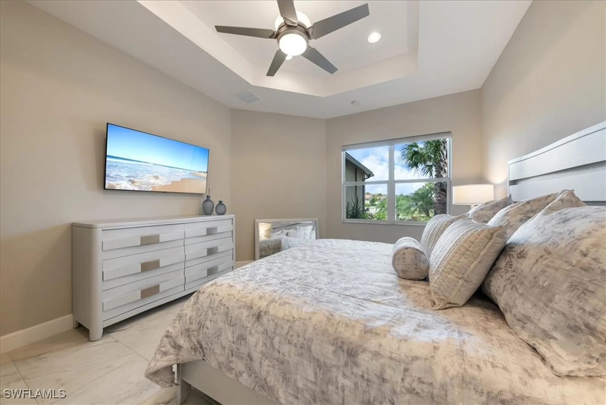 Property Slideshow image 14 of 50 | 28646 lobos cir, Bonita Springs, FL, 34135