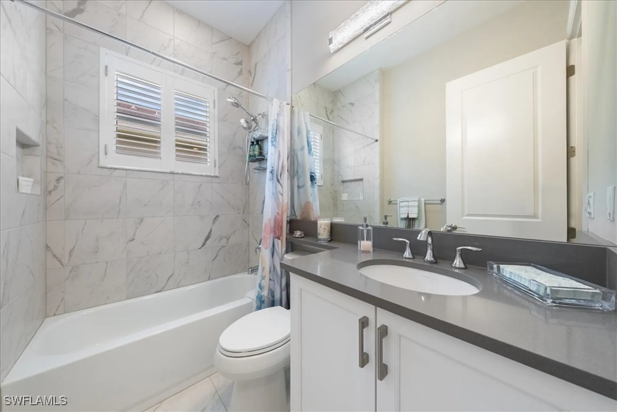 Property Slideshow image 17 of 50 | 28646 lobos cir, Bonita Springs, FL, 34135