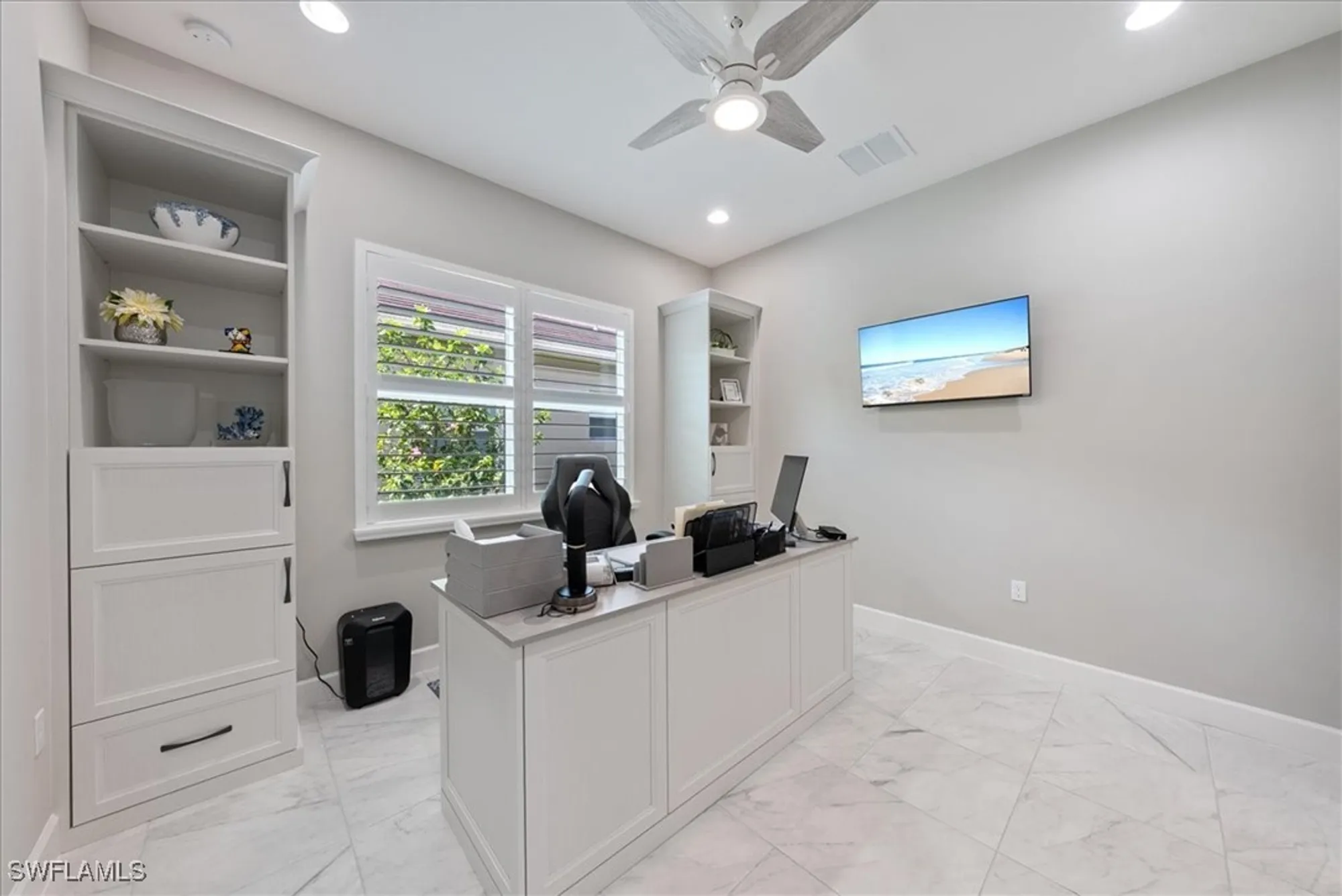 Property Slideshow image 19 of 50 | 28646 lobos cir, Bonita Springs, FL, 34135