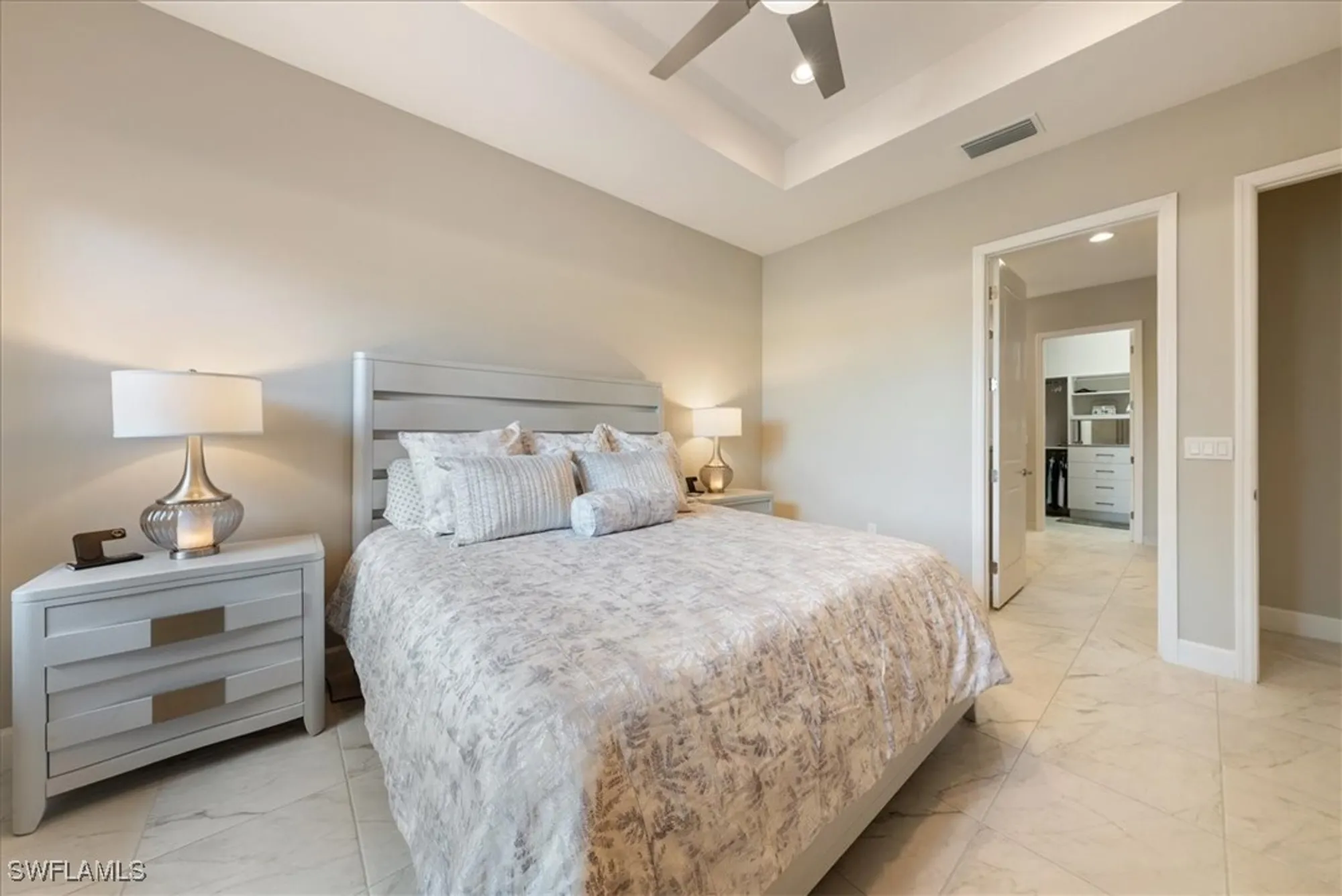 Property Slideshow image 12 of 50 | 28646 lobos cir, Bonita Springs, FL, 34135