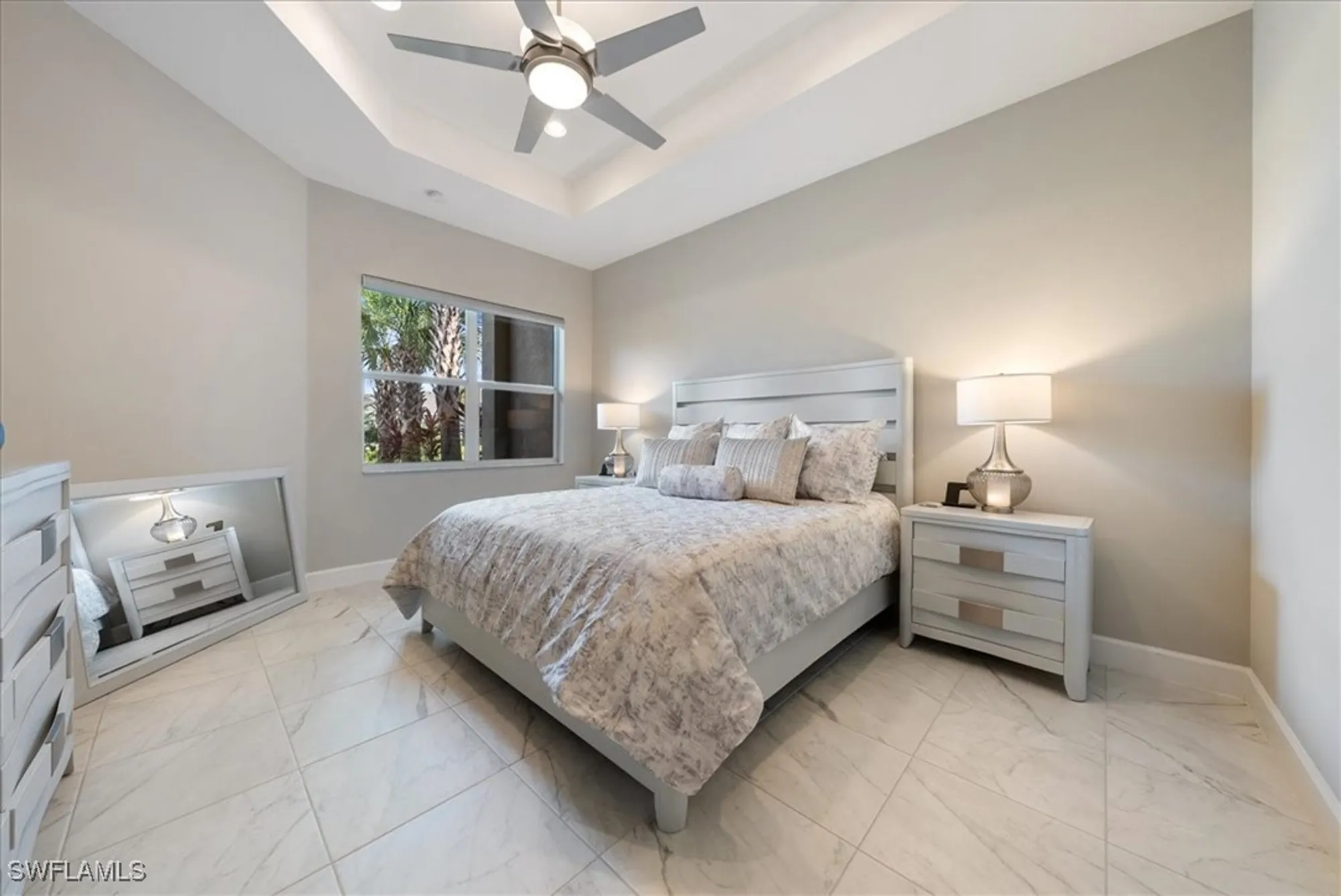 Property Slideshow image 13 of 50 | 28646 lobos cir, Bonita Springs, FL, 34135