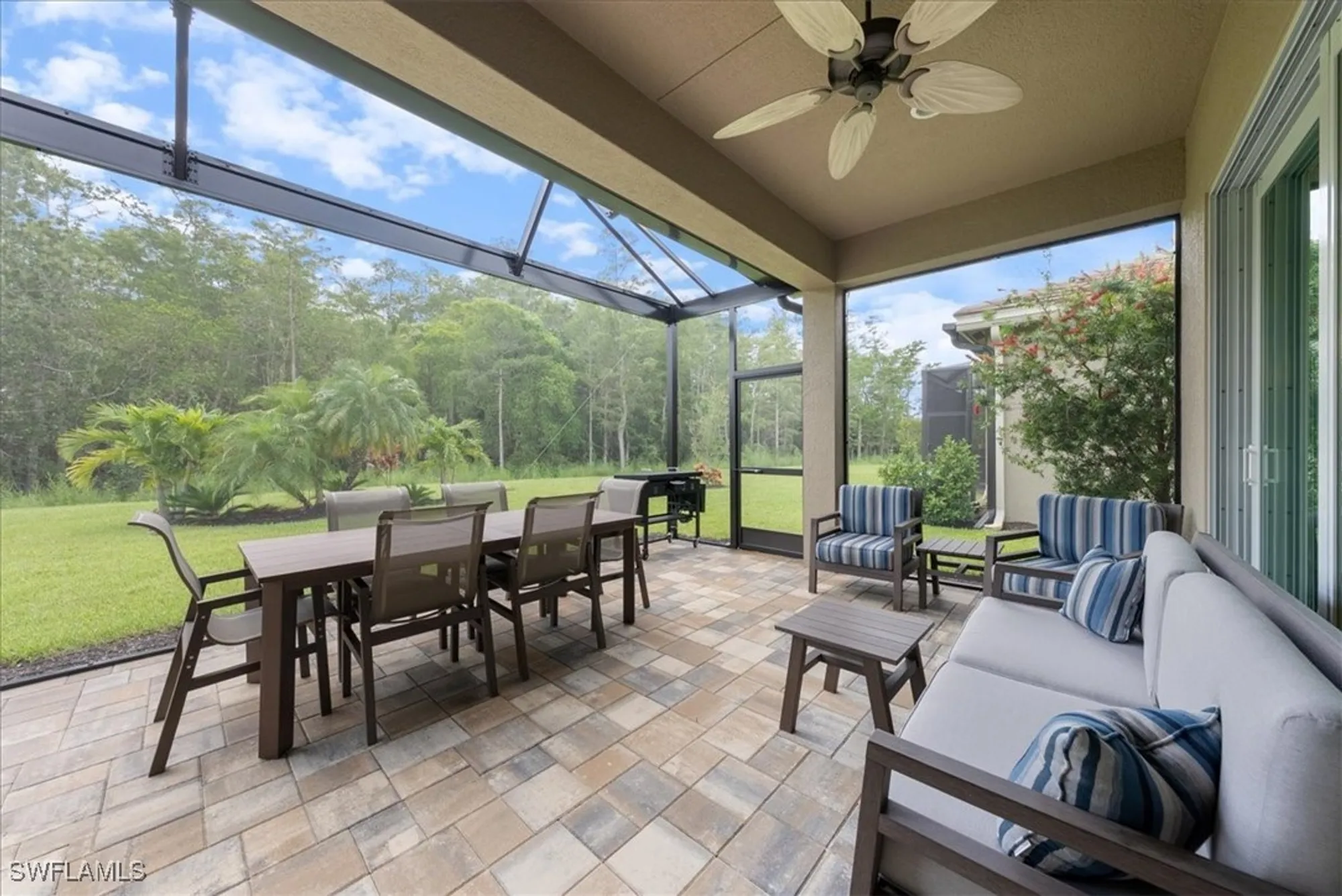 Property Slideshow image 24 of 50 | 28646 lobos cir, Bonita Springs, FL, 34135
