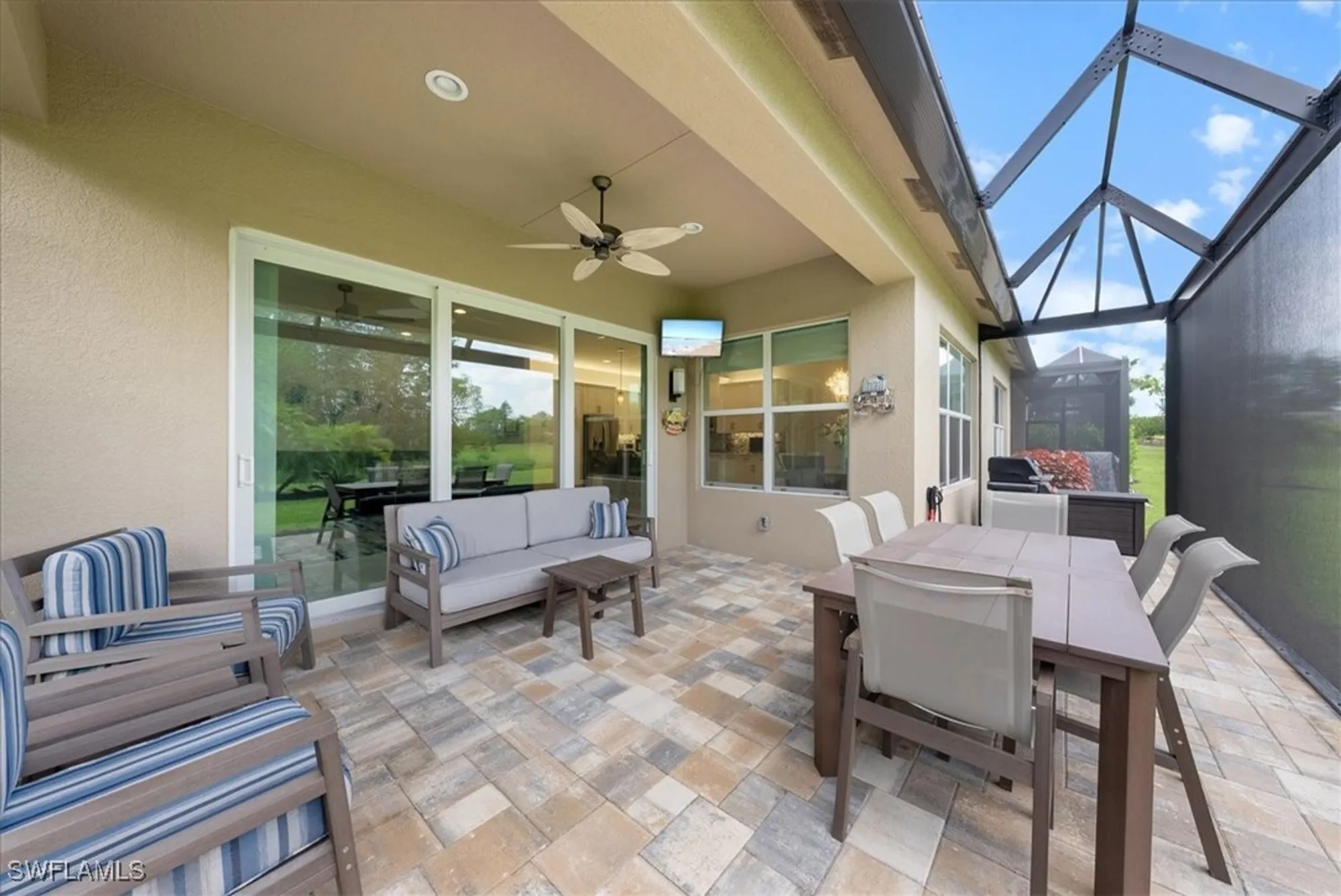 Property Slideshow image 25 of 50 | 28646 lobos cir, Bonita Springs, FL, 34135