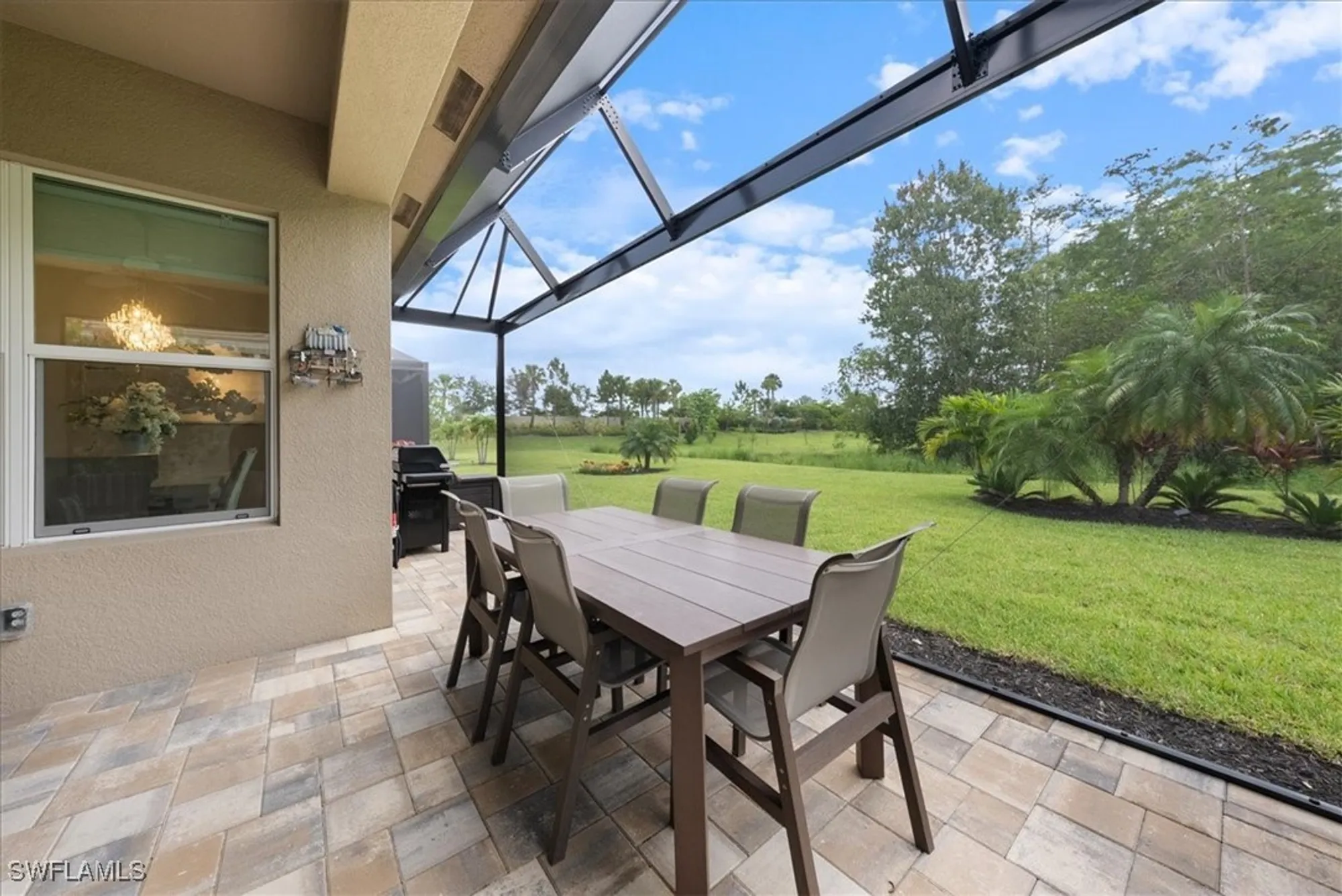 Property Slideshow image 26 of 50 | 28646 lobos cir, Bonita Springs, FL, 34135