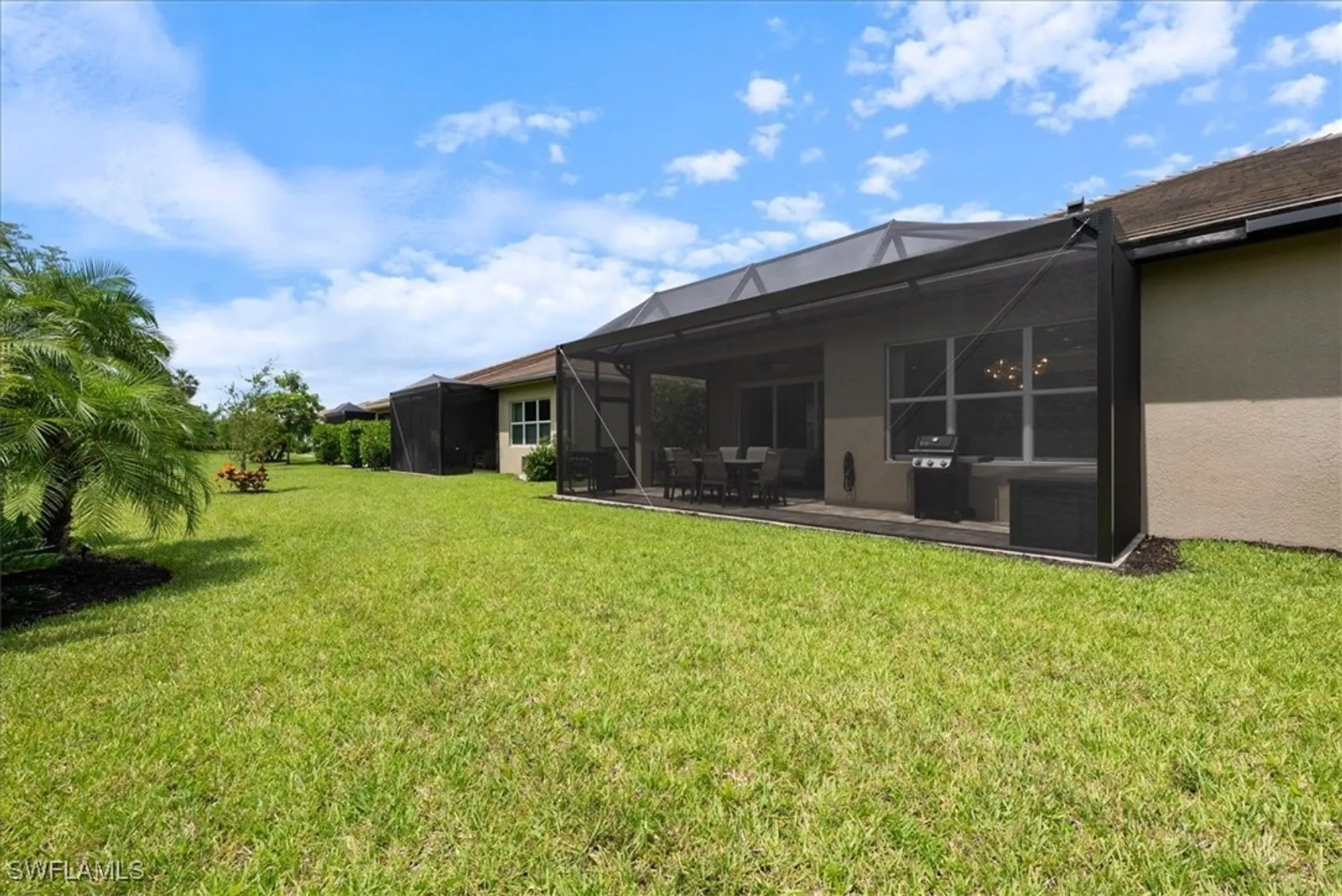 Property Slideshow image 27 of 50 | 28646 lobos cir, Bonita Springs, FL, 34135