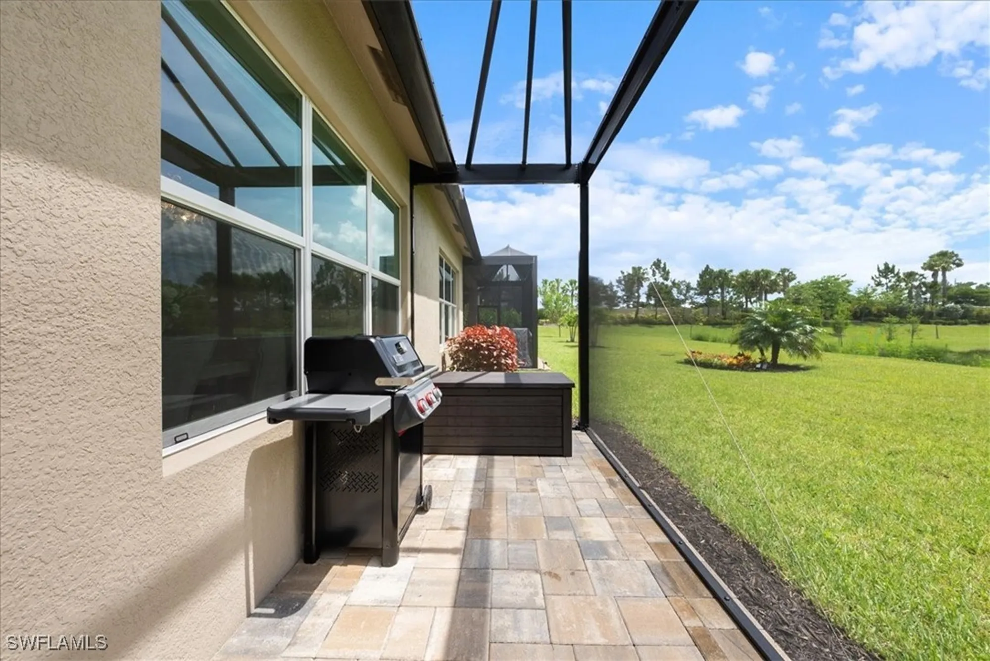 Property Slideshow image 28 of 50 | 28646 lobos cir, Bonita Springs, FL, 34135