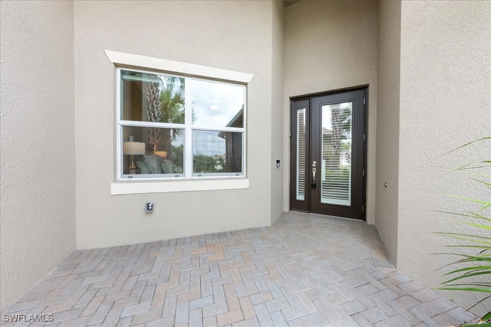 Property Slideshow image 29 of 50 | 28646 lobos cir, Bonita Springs, FL, 34135