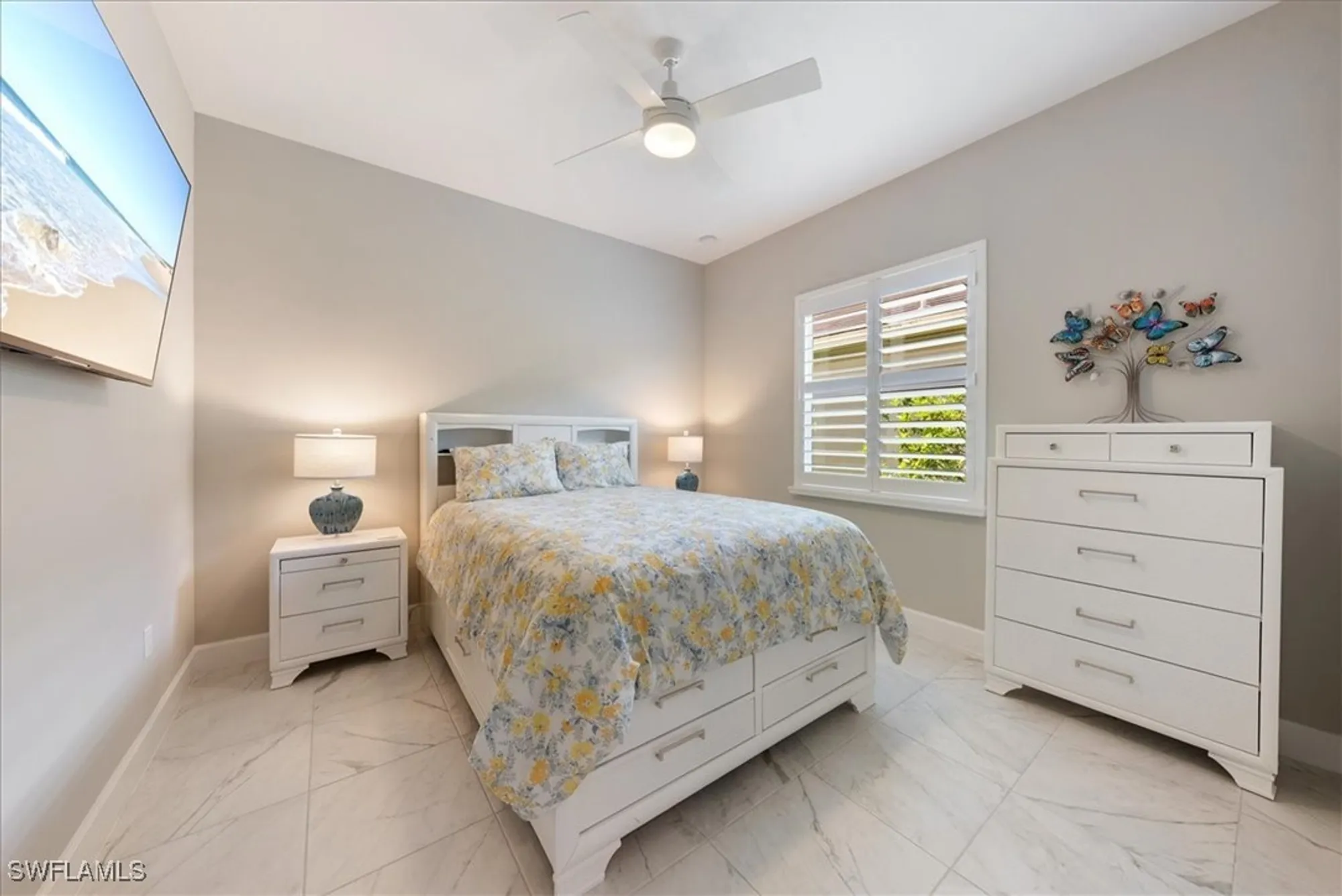 Property Slideshow image 20 of 50 | 28646 lobos cir, Bonita Springs, FL, 34135