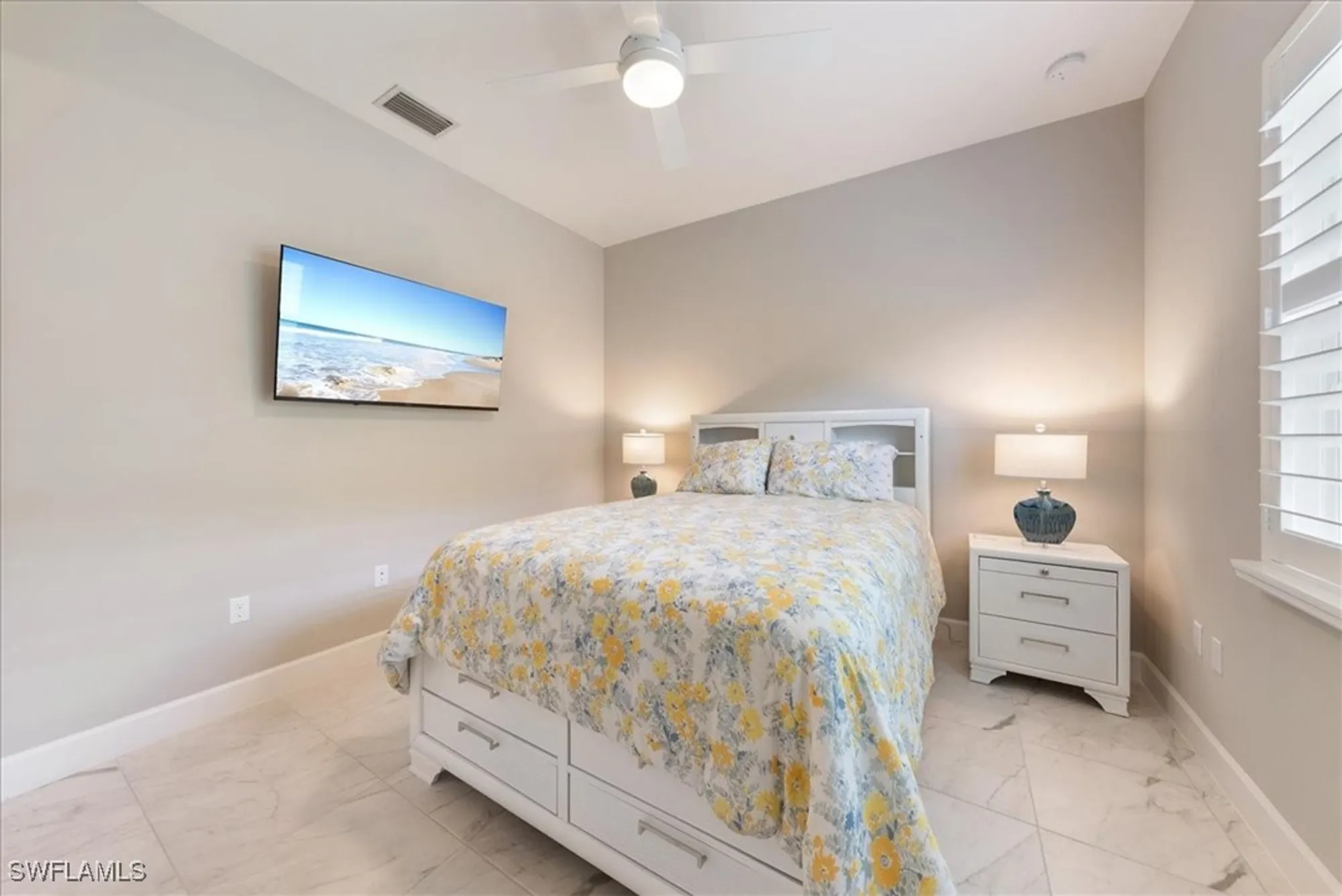 Property Slideshow image 21 of 50 | 28646 lobos cir, Bonita Springs, FL, 34135