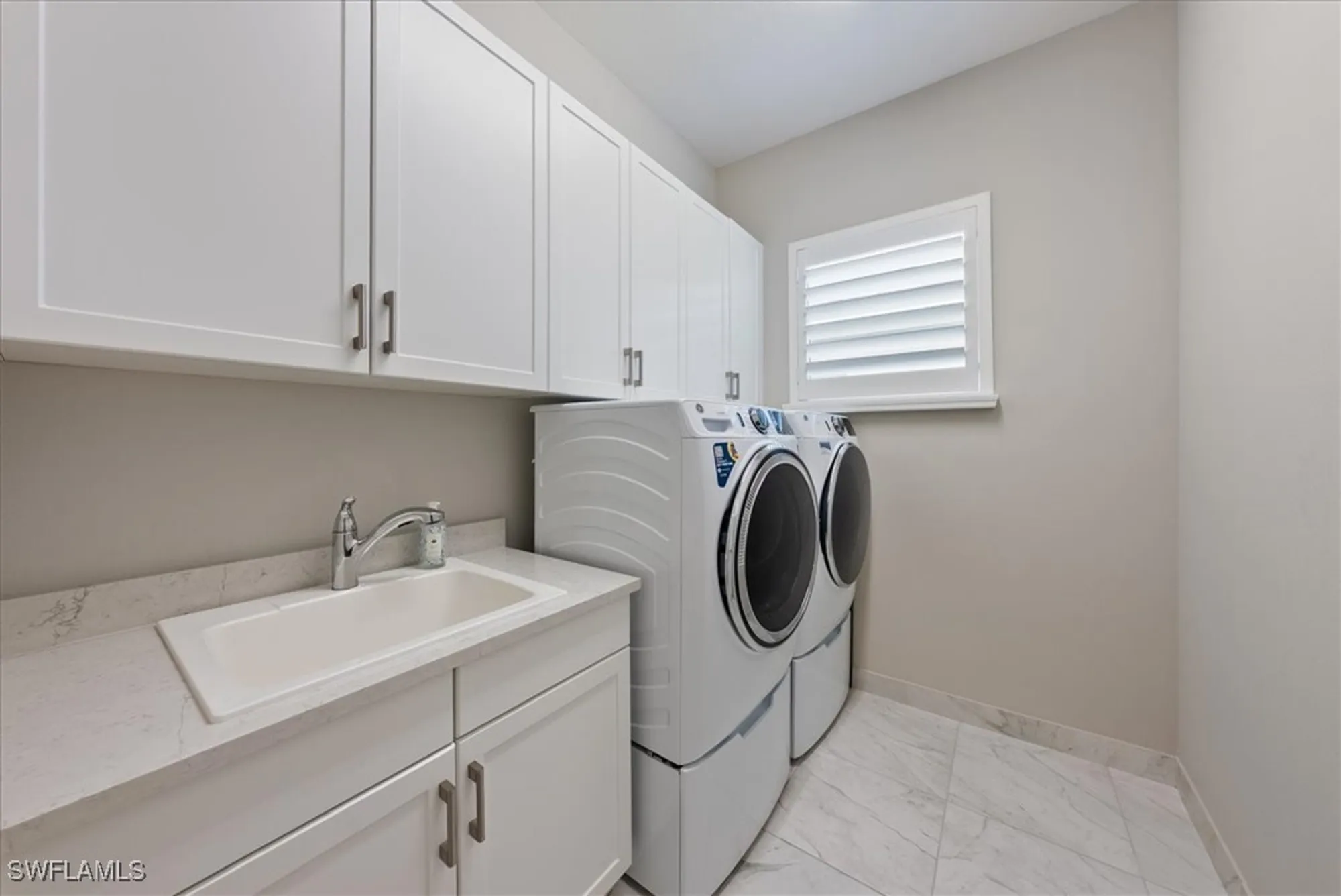 Property Slideshow image 23 of 50 | 28646 lobos cir, Bonita Springs, FL, 34135