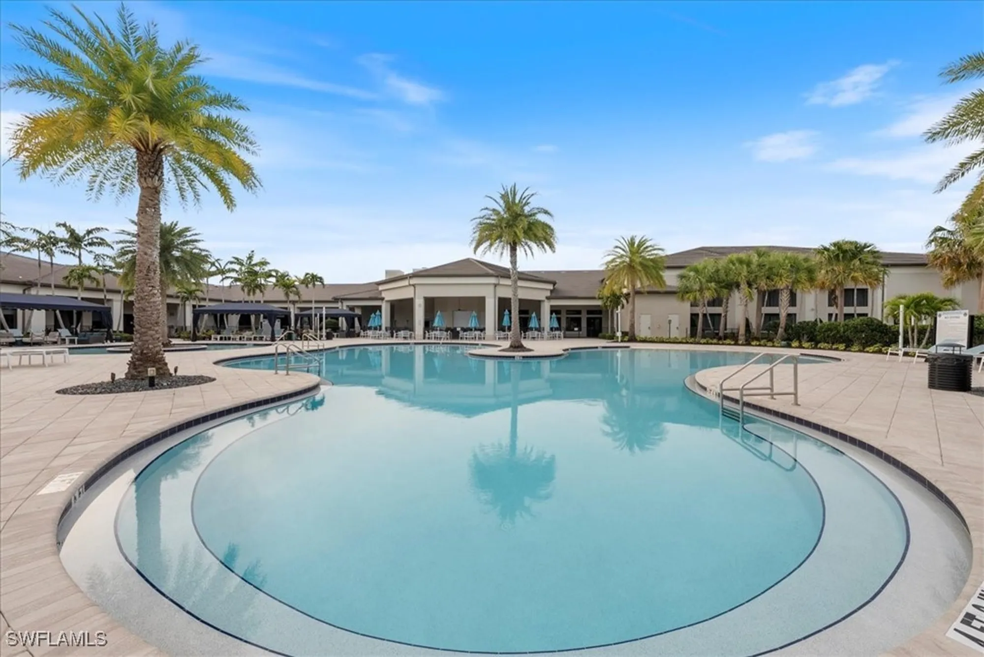 Property Slideshow image 34 of 50 | 28646 lobos cir, Bonita Springs, FL, 34135