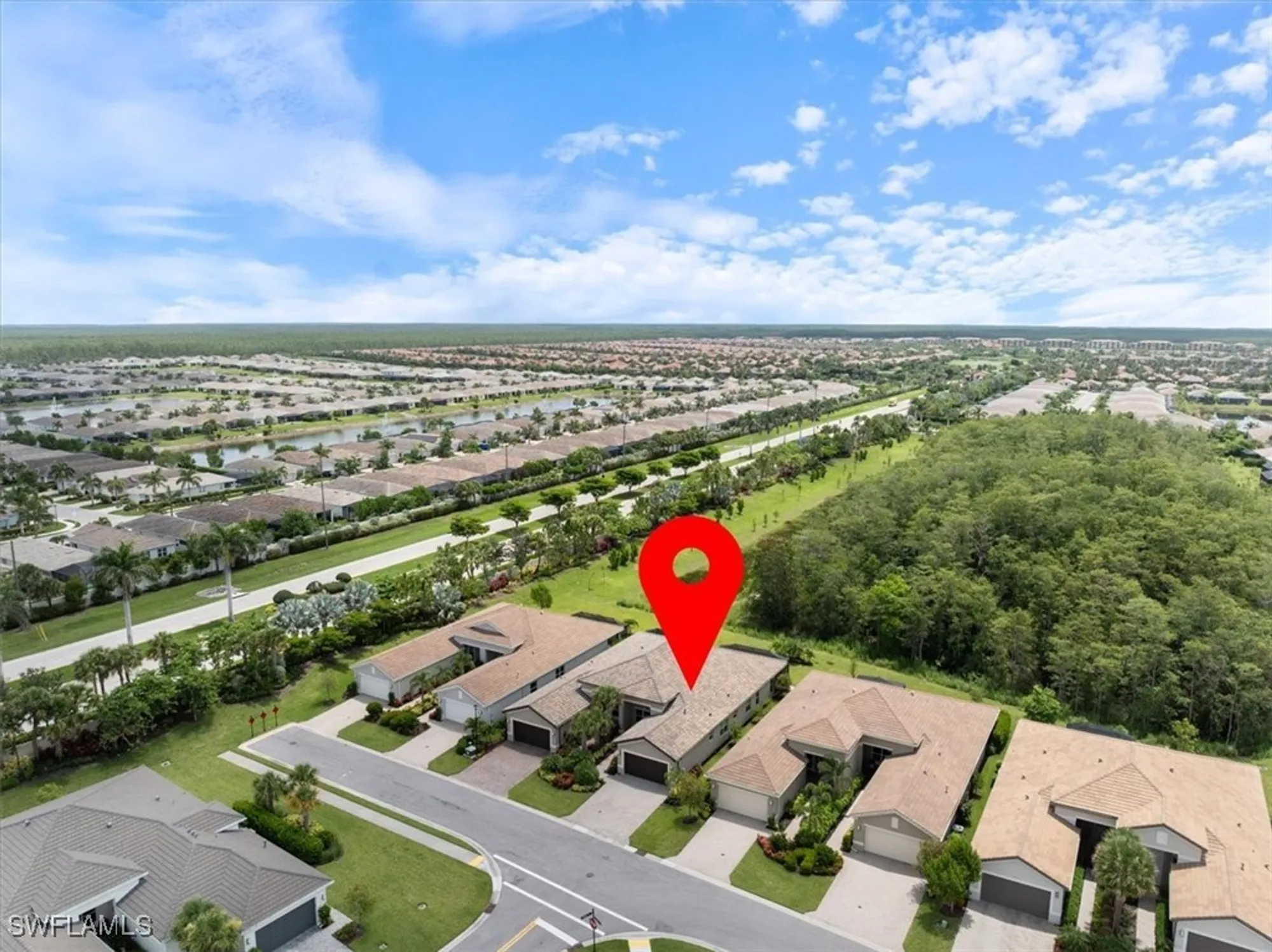 Property Slideshow image 38 of 50 | 28646 lobos cir, Bonita Springs, FL, 34135