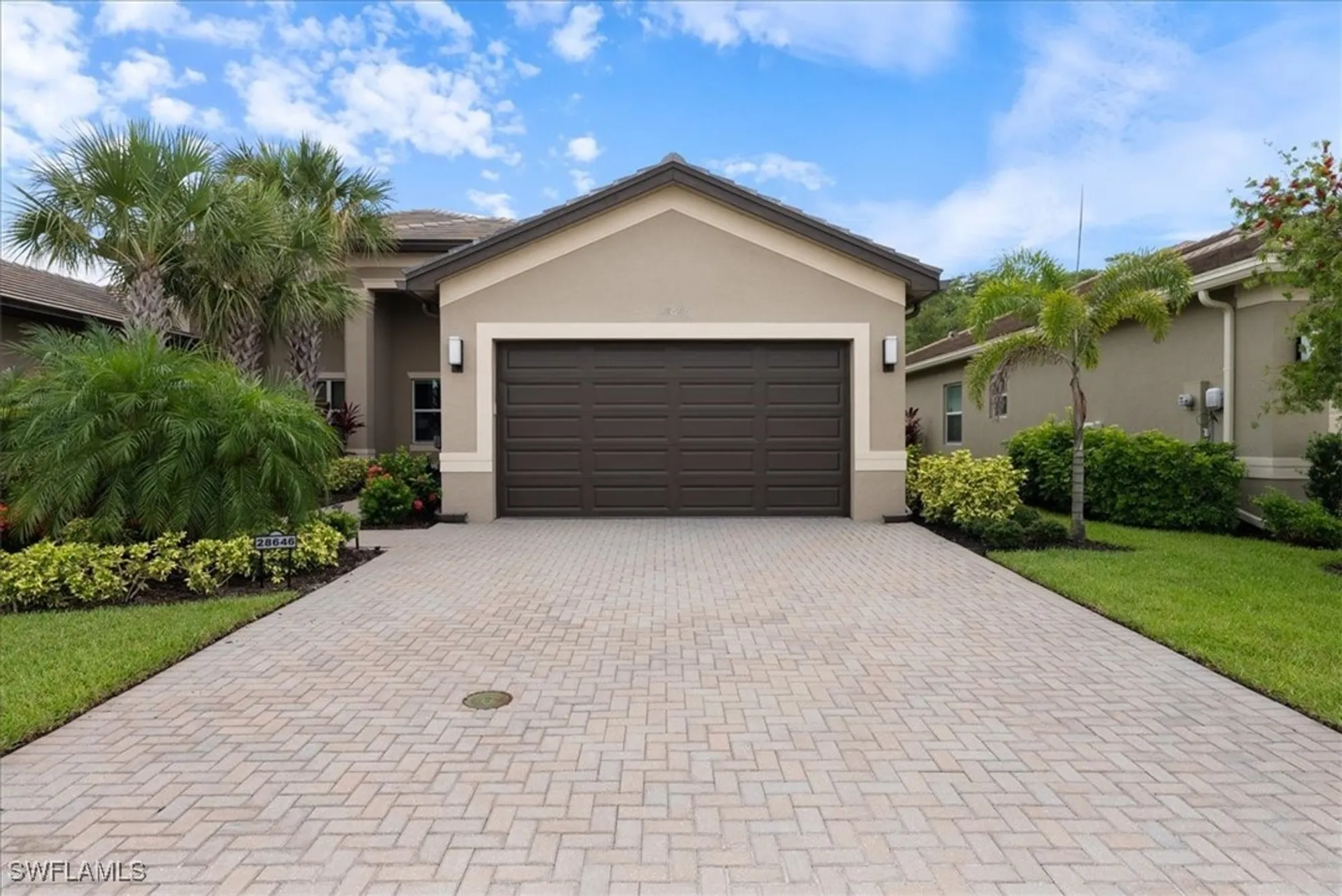 Property Slideshow image 30 of 50 | 28646 lobos cir, Bonita Springs, FL, 34135