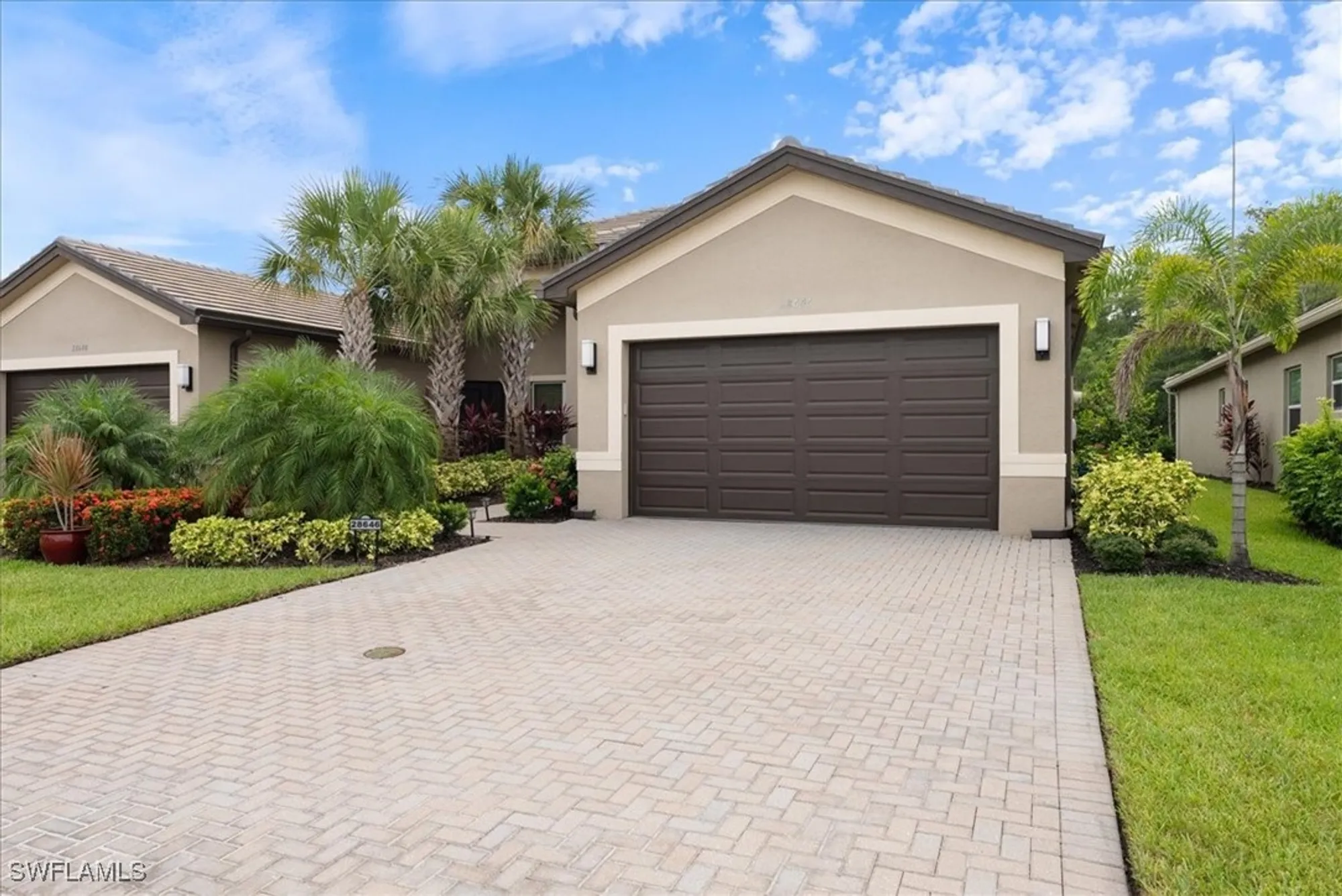 Property Slideshow image 31 of 50 | 28646 lobos cir, Bonita Springs, FL, 34135