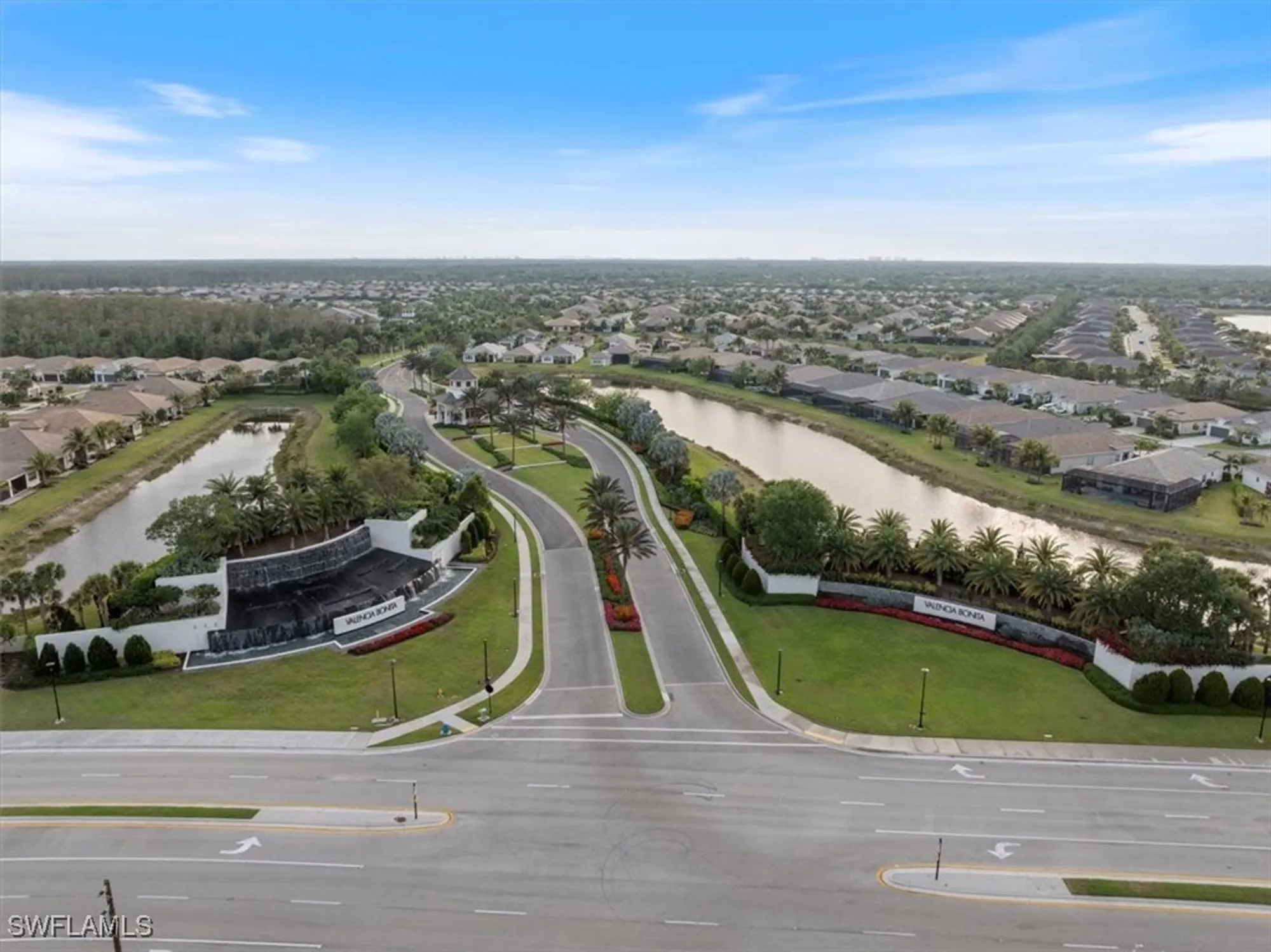 Property Slideshow image 45 of 50 | 28646 lobos cir, Bonita Springs, FL, 34135