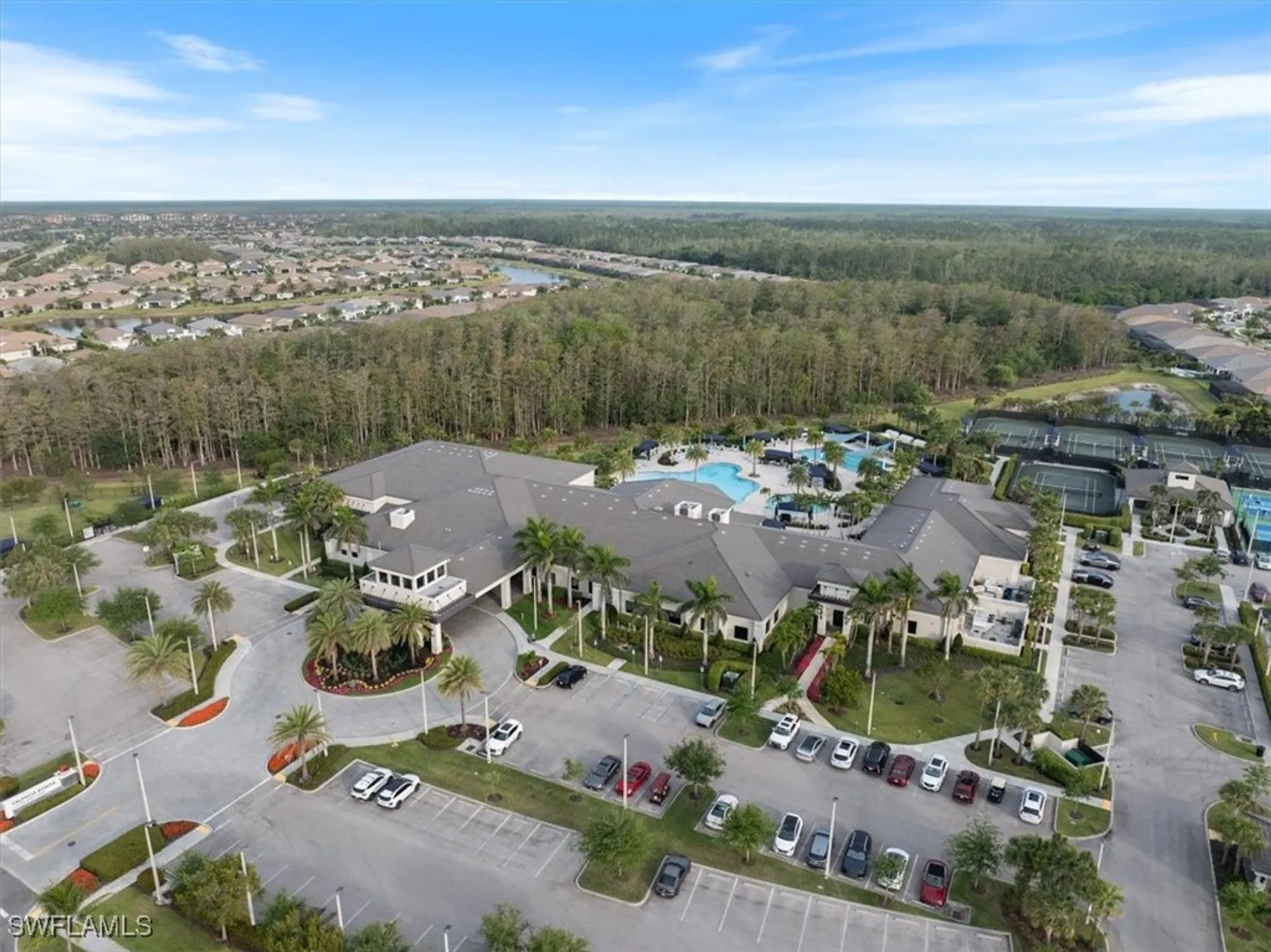 Property Slideshow image 46 of 50 | 28646 lobos cir, Bonita Springs, FL, 34135