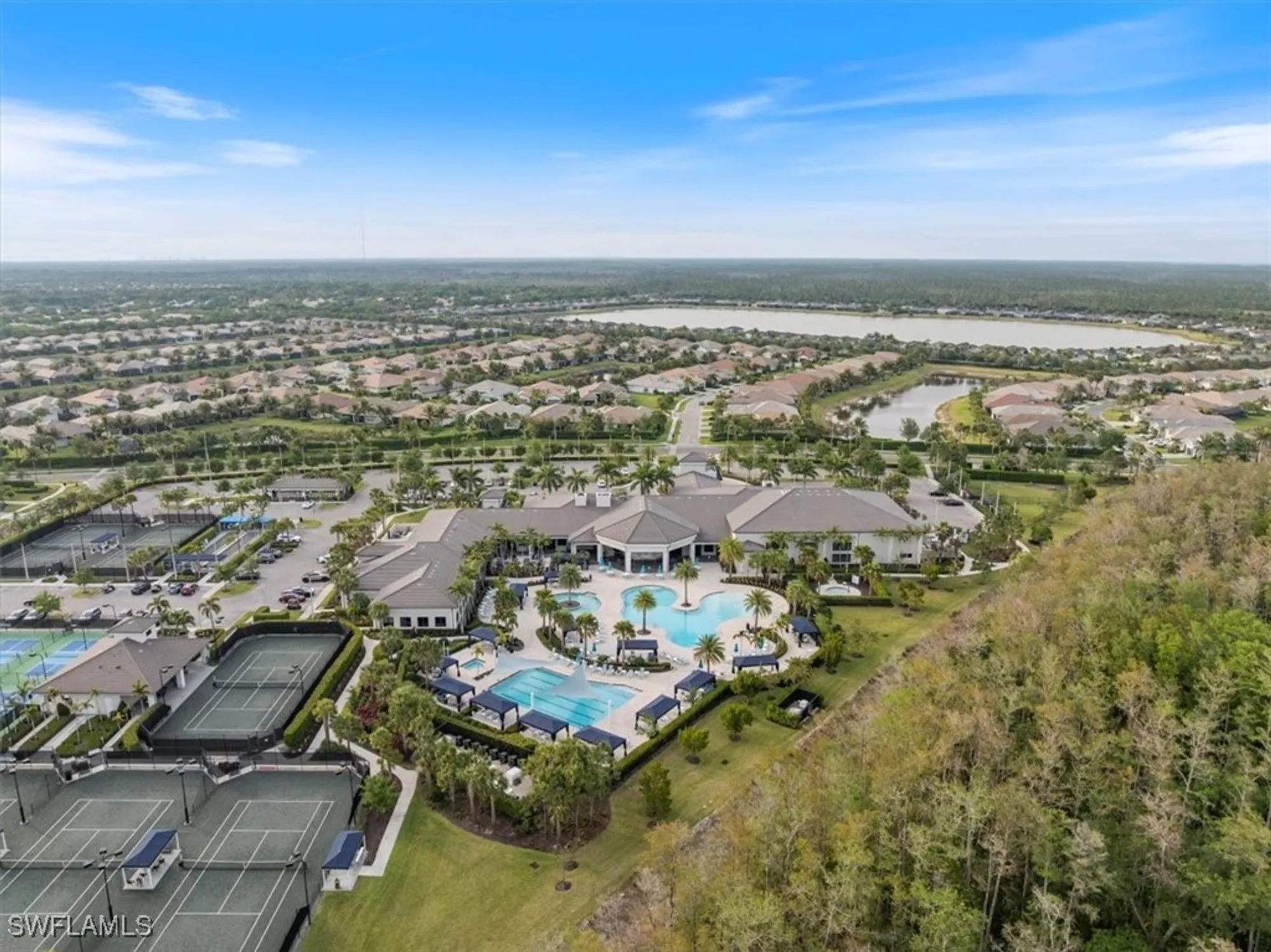 Property Slideshow image 48 of 50 | 28646 lobos cir, Bonita Springs, FL, 34135