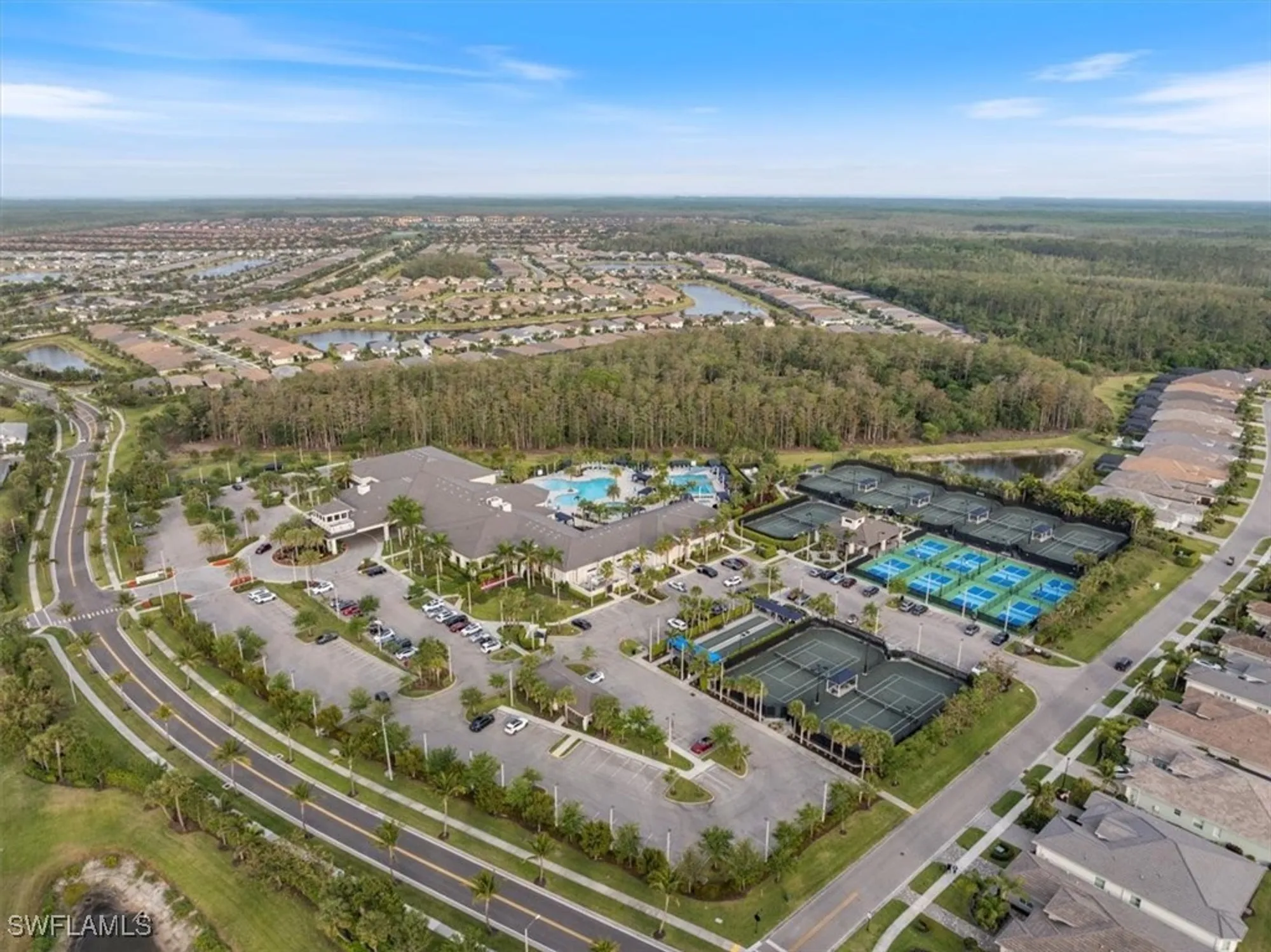 Property Slideshow image 49 of 50 | 28646 lobos cir, Bonita Springs, FL, 34135