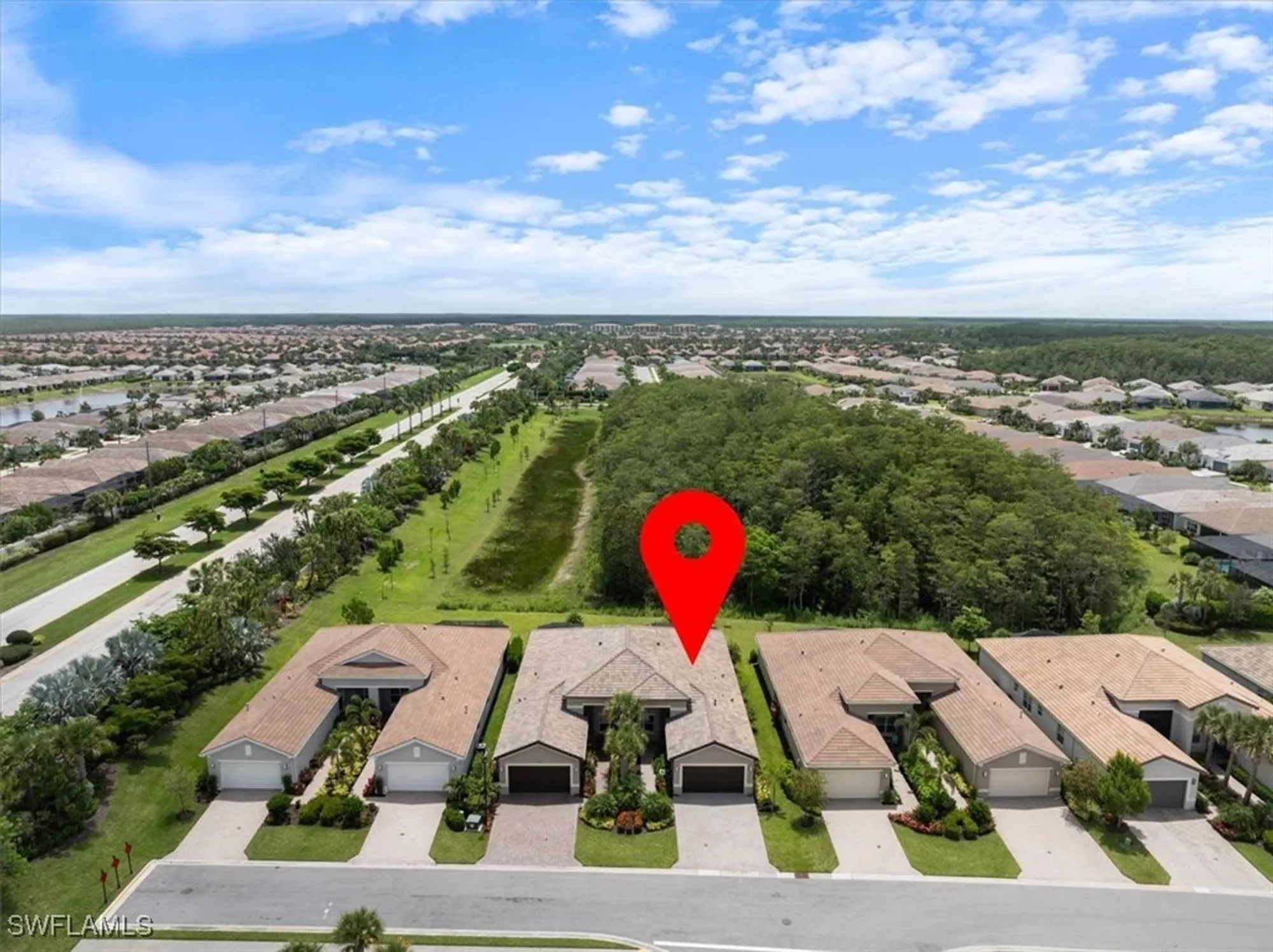 Property Slideshow image 41 of 50 | 28646 lobos cir, Bonita Springs, FL, 34135