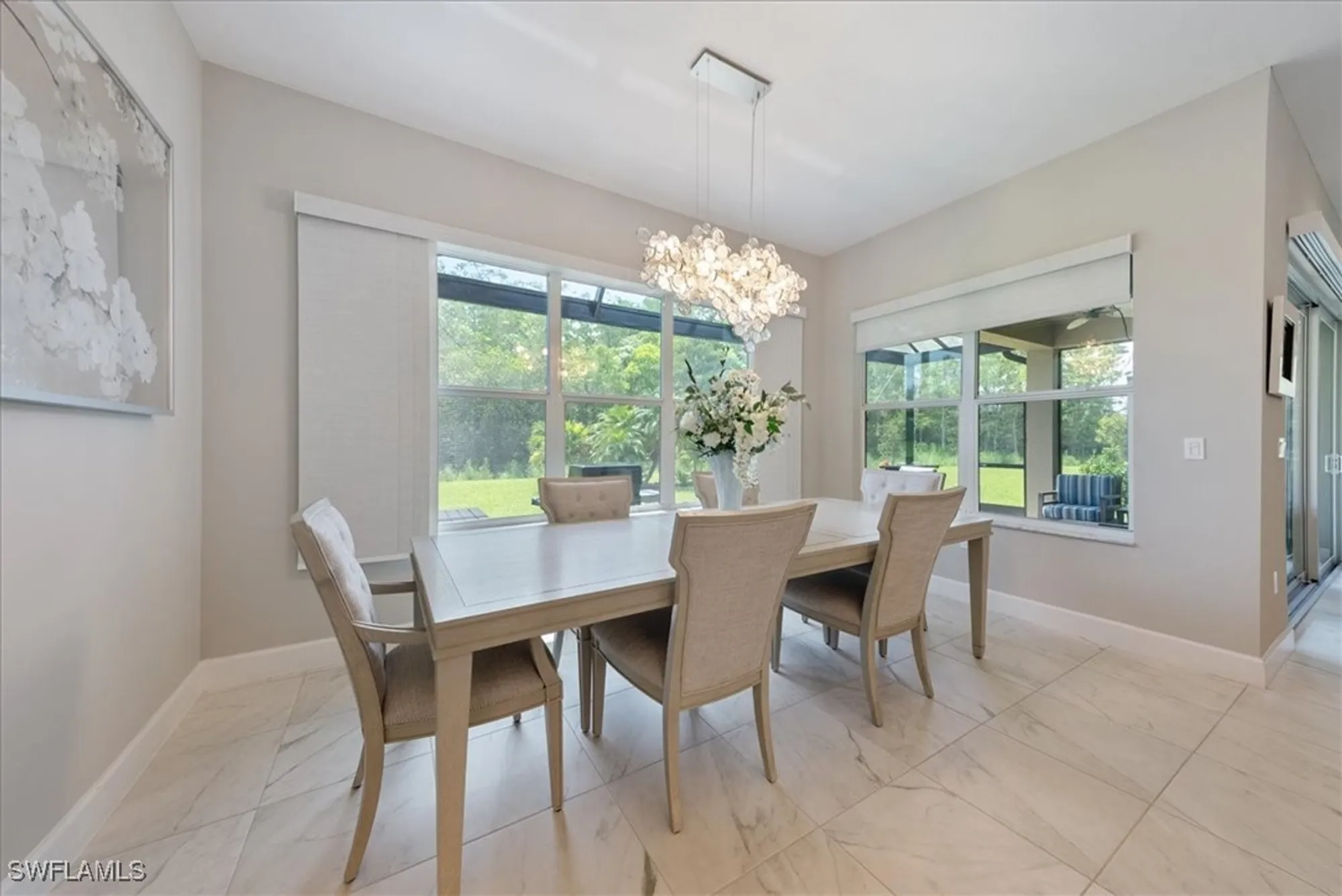 Property Slideshow image 5 of 50 | 28646 lobos cir, Bonita Springs, FL, 34135